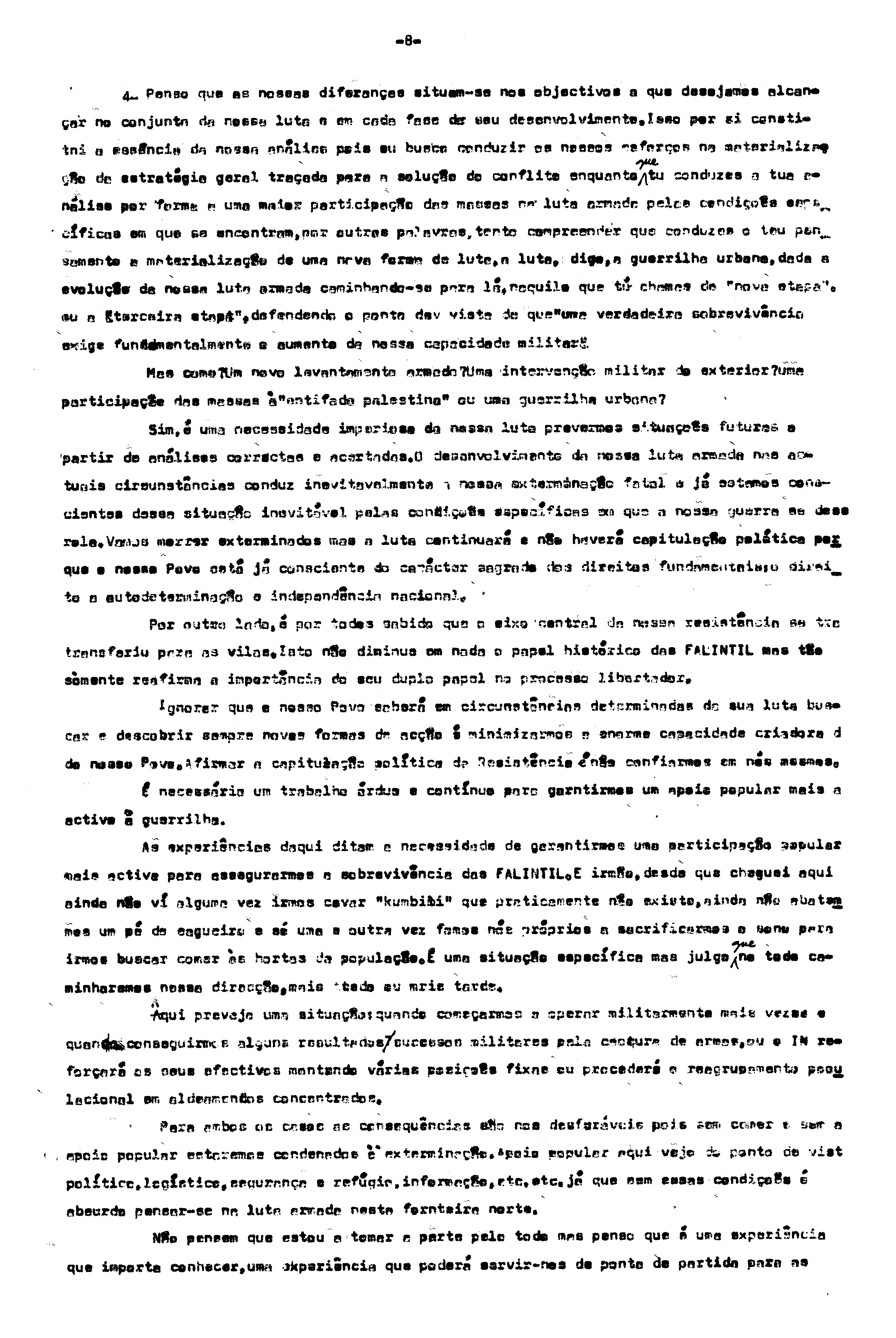 06669.087- pag.8