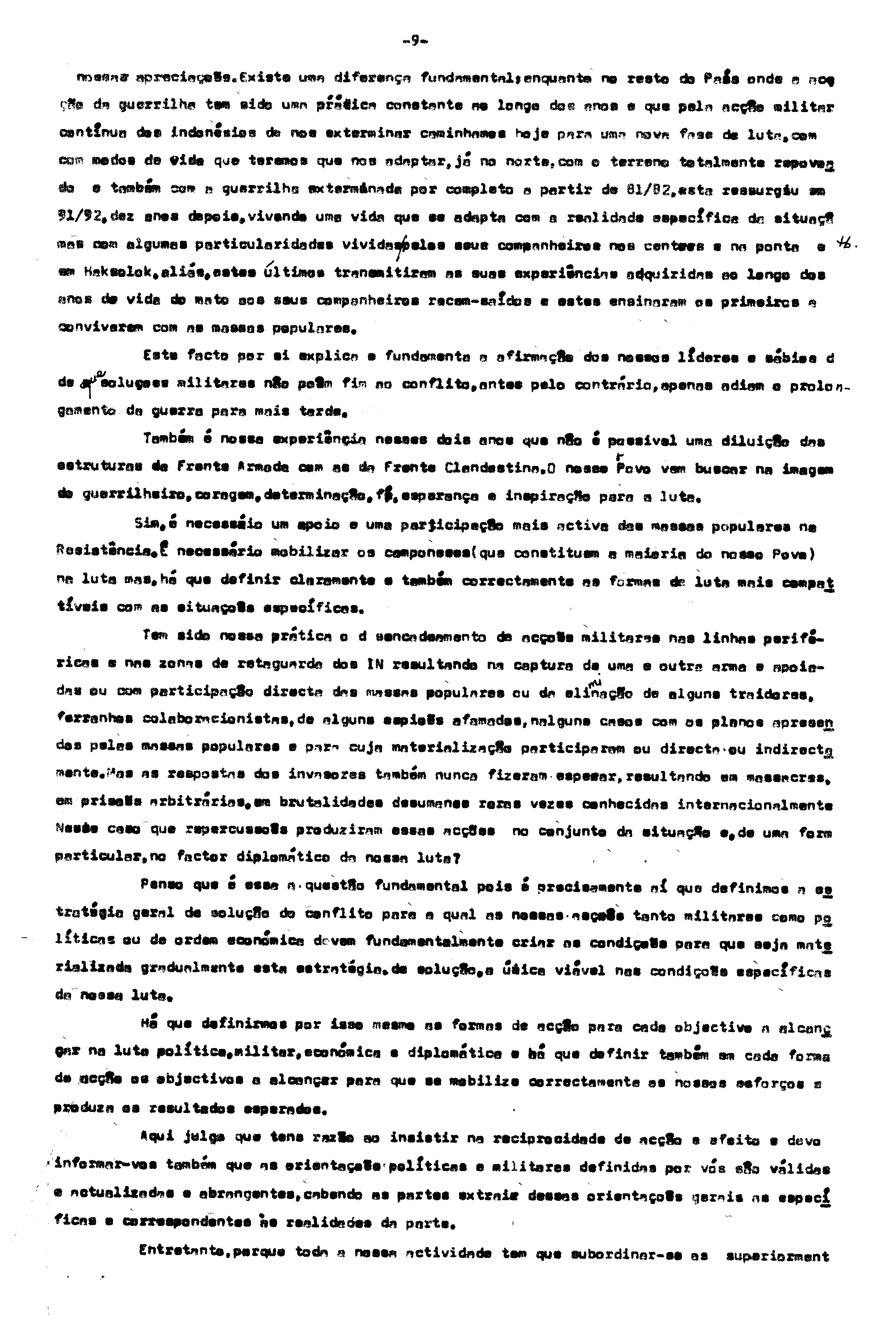 06669.087- pag.9