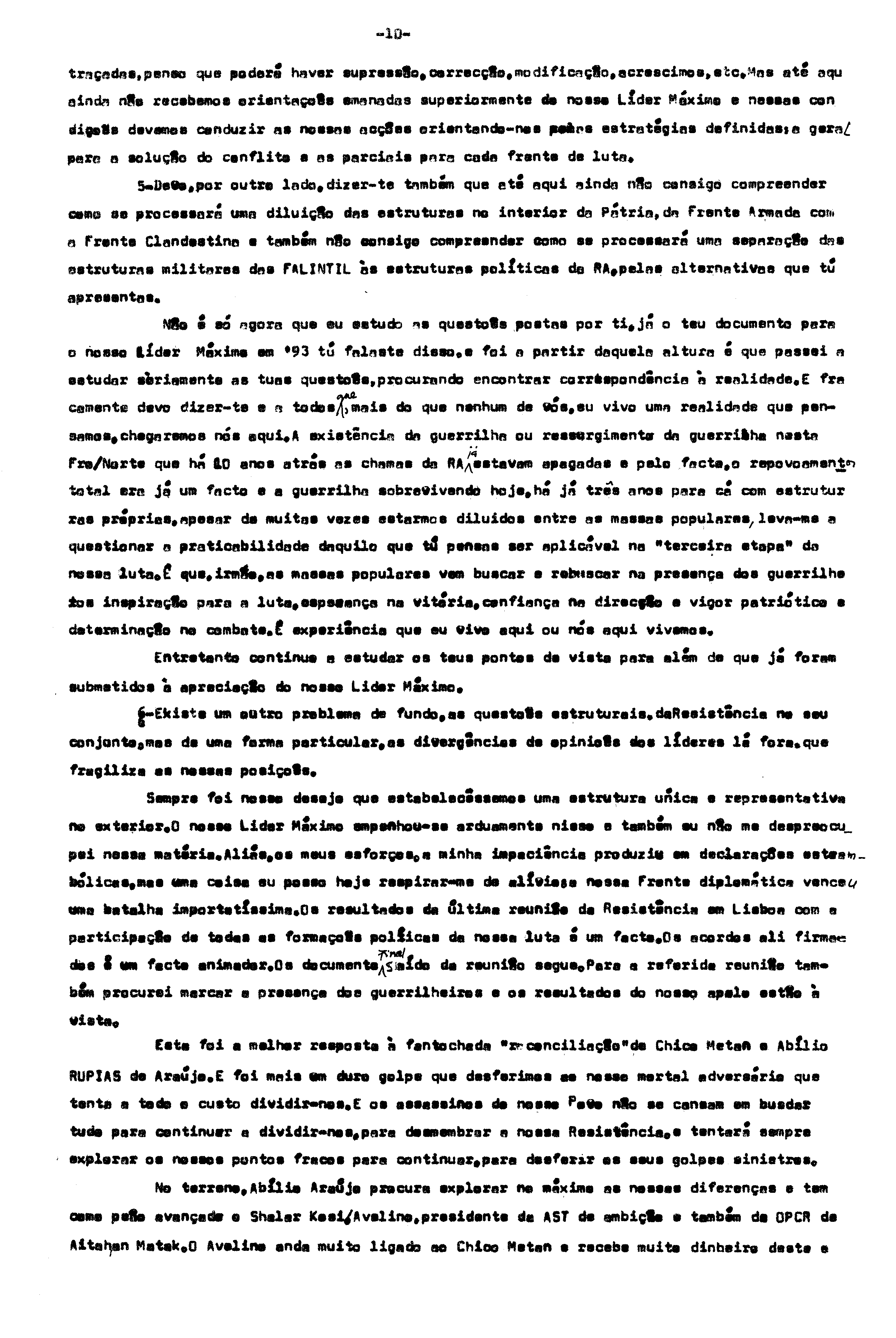 06669.087- pag.10