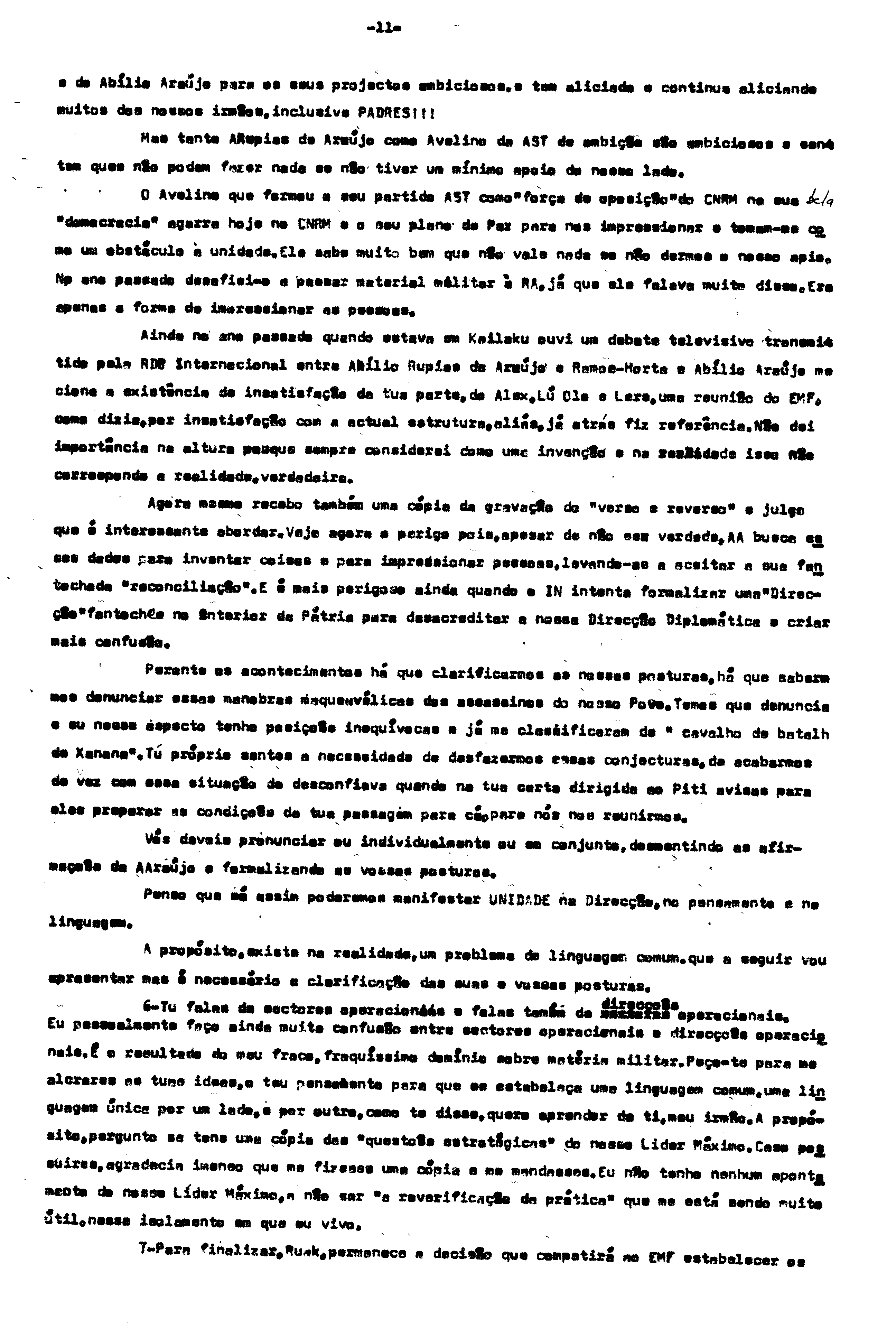 06669.087- pag.11