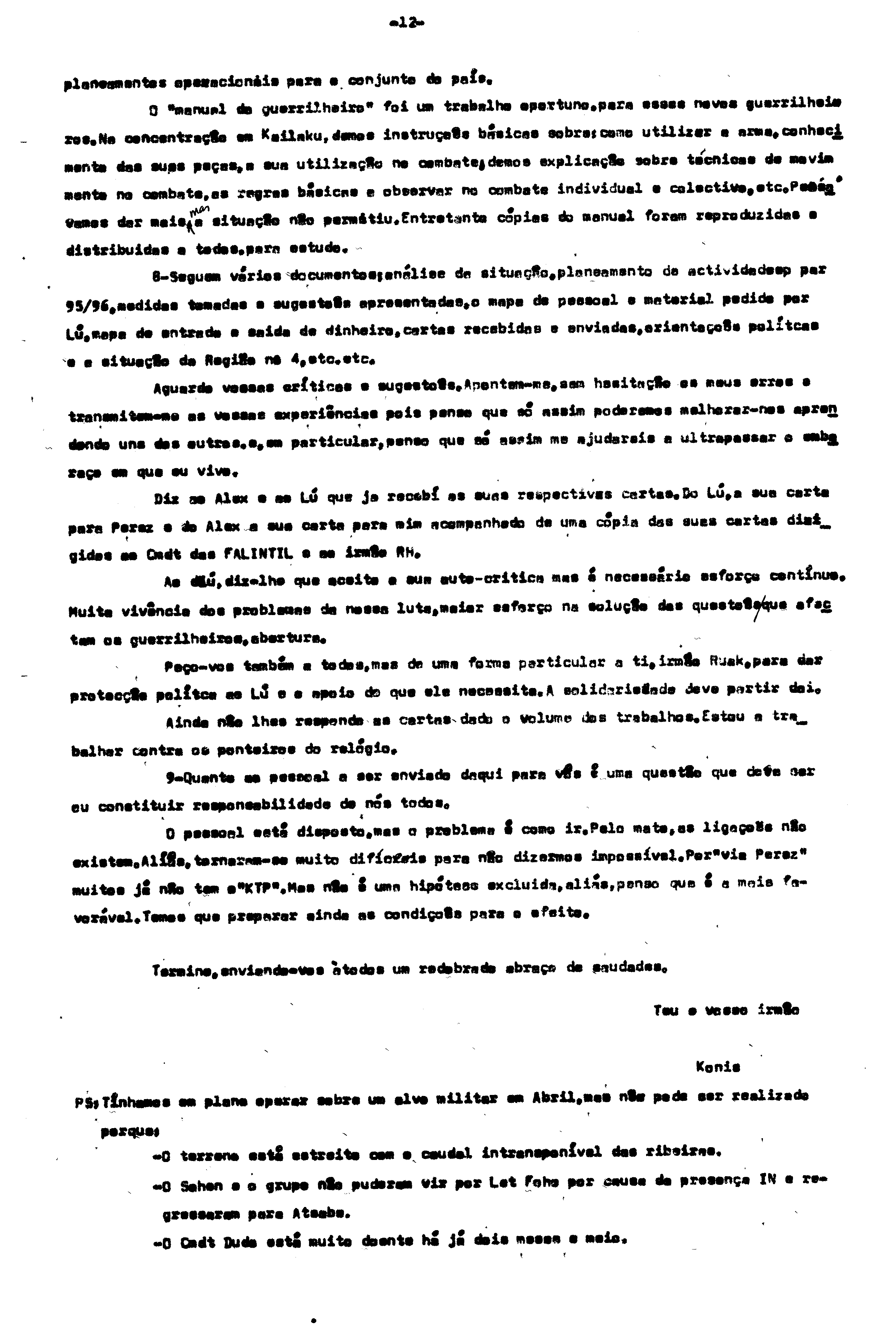 06669.087- pag.12