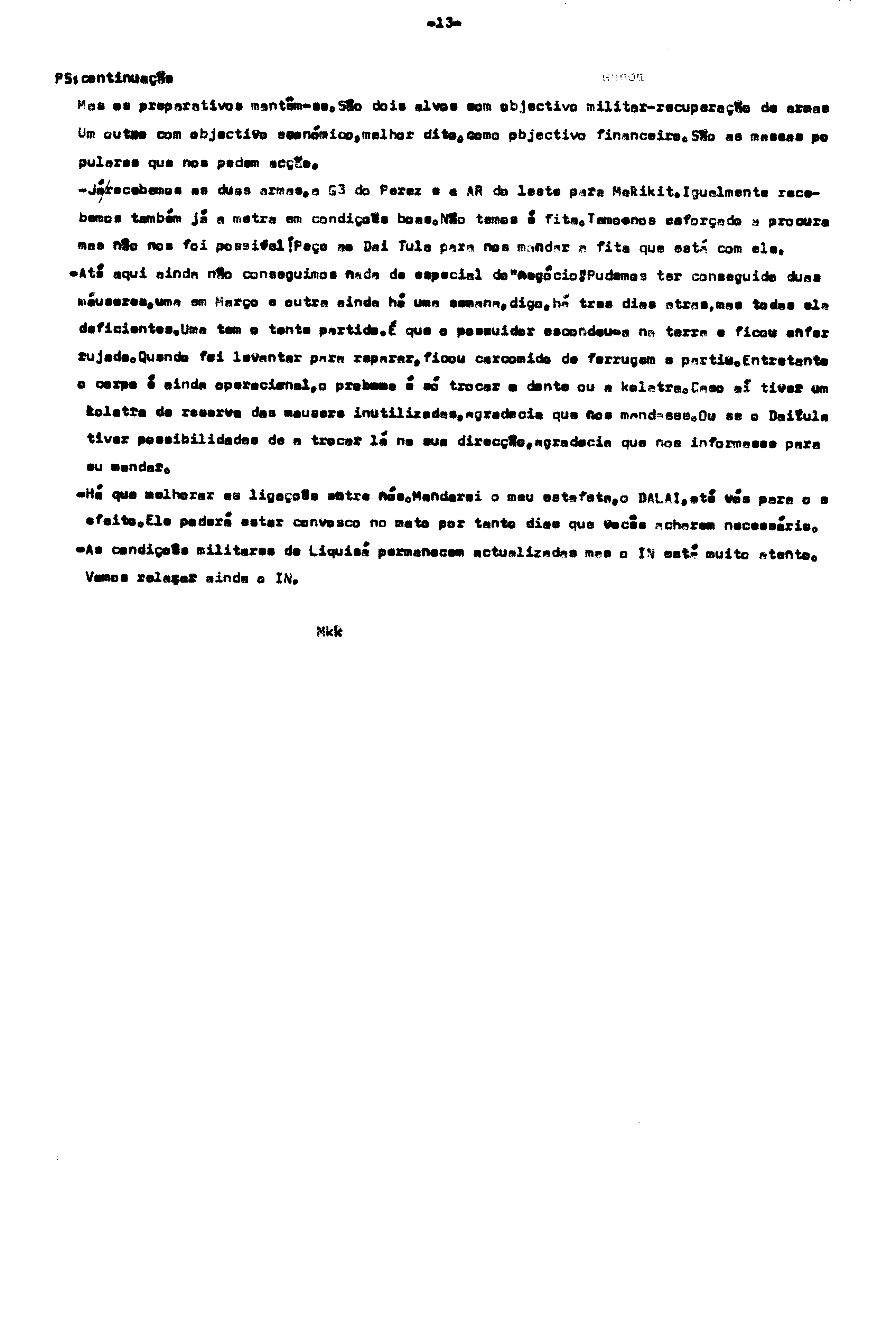 06669.087- pag.13