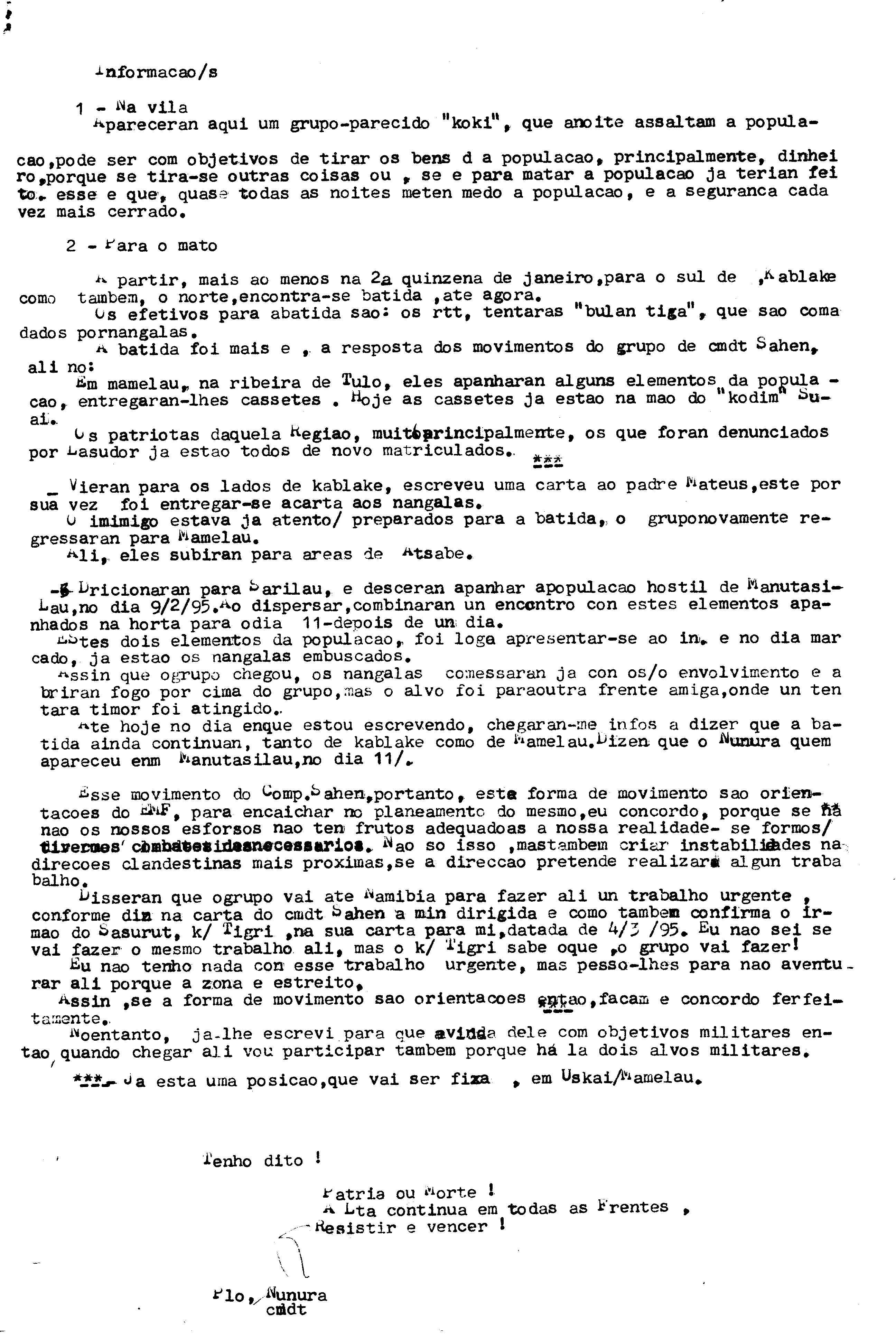 06669.099- pag.3