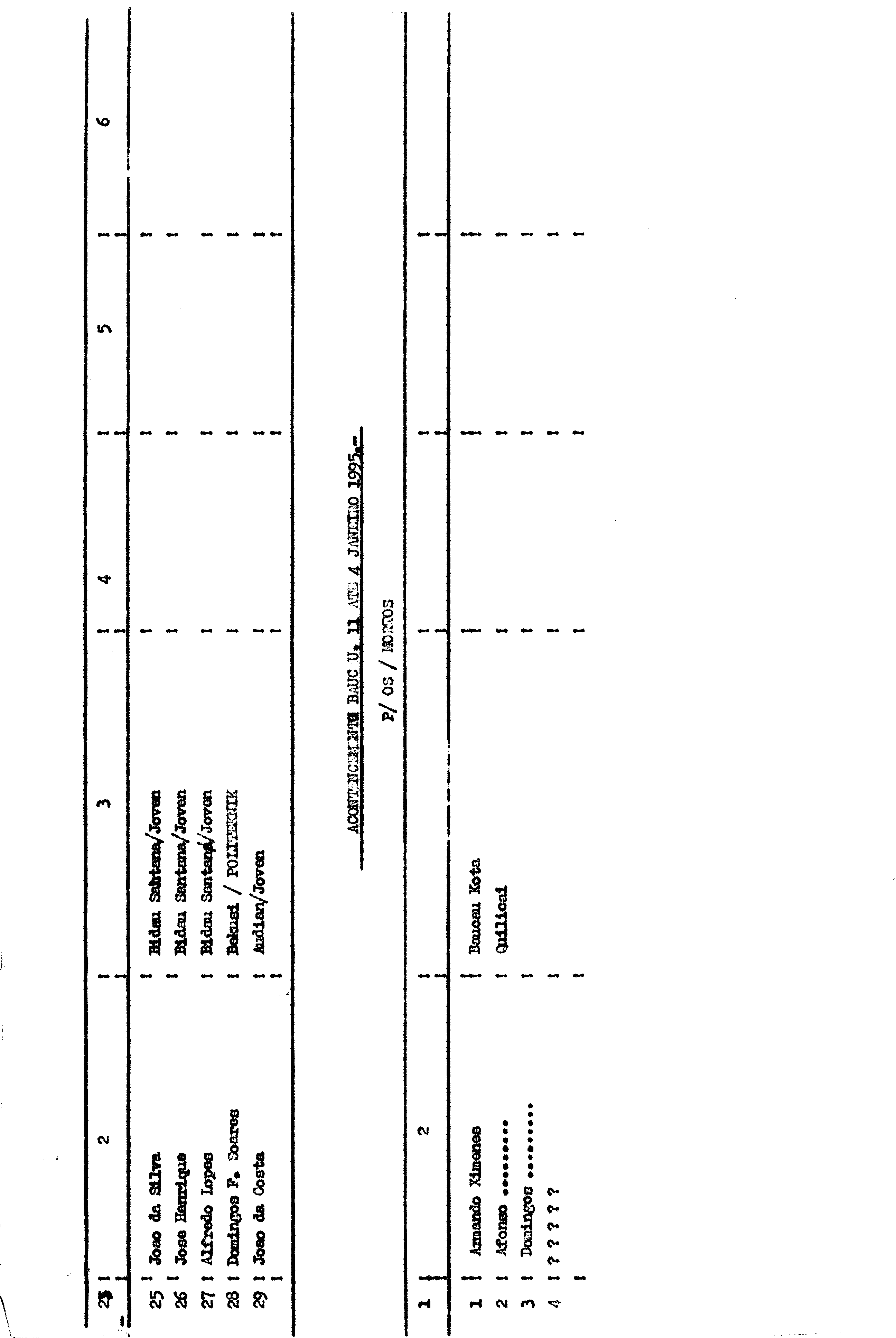 06669.101- pag.7
