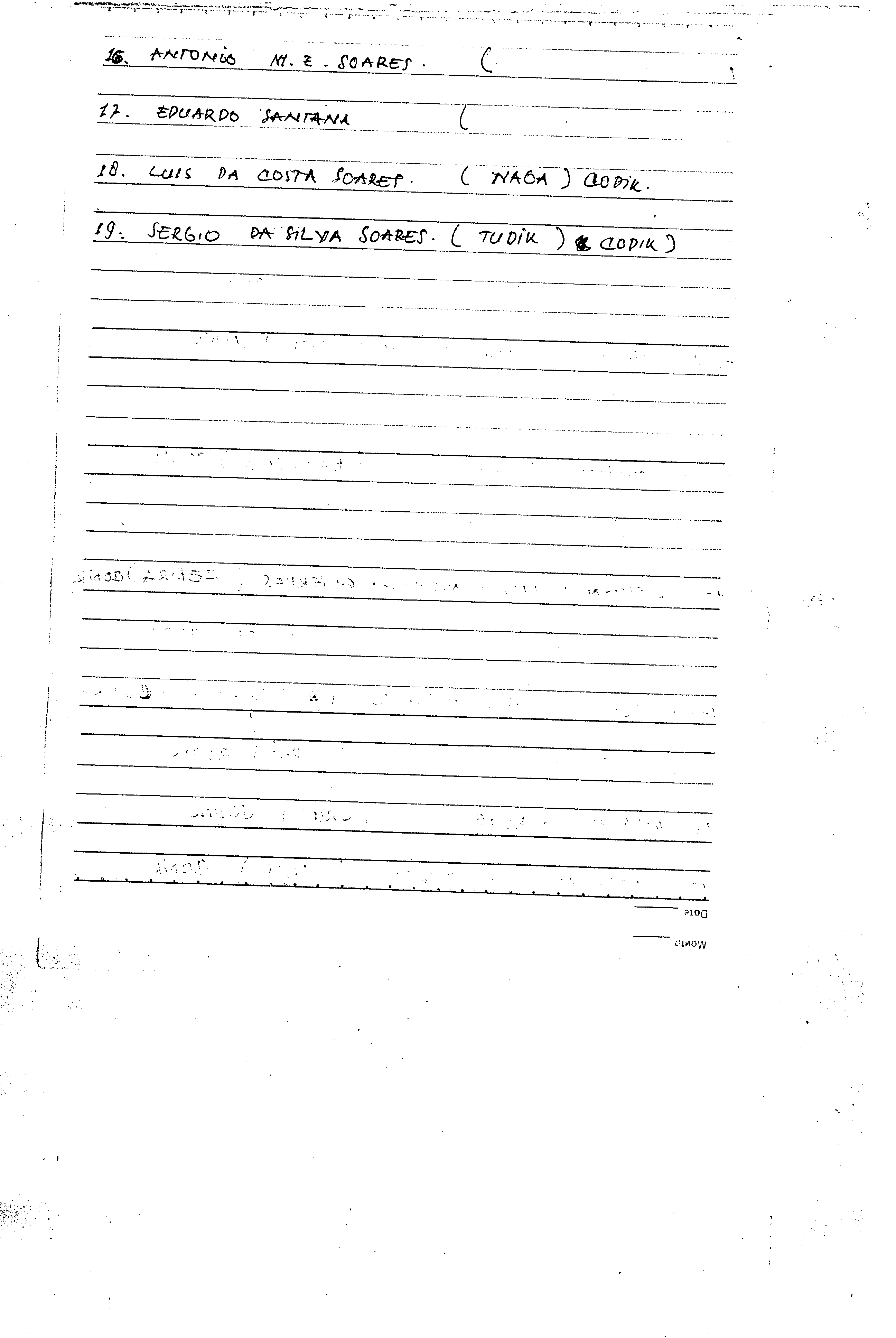 06670.005- pag.5