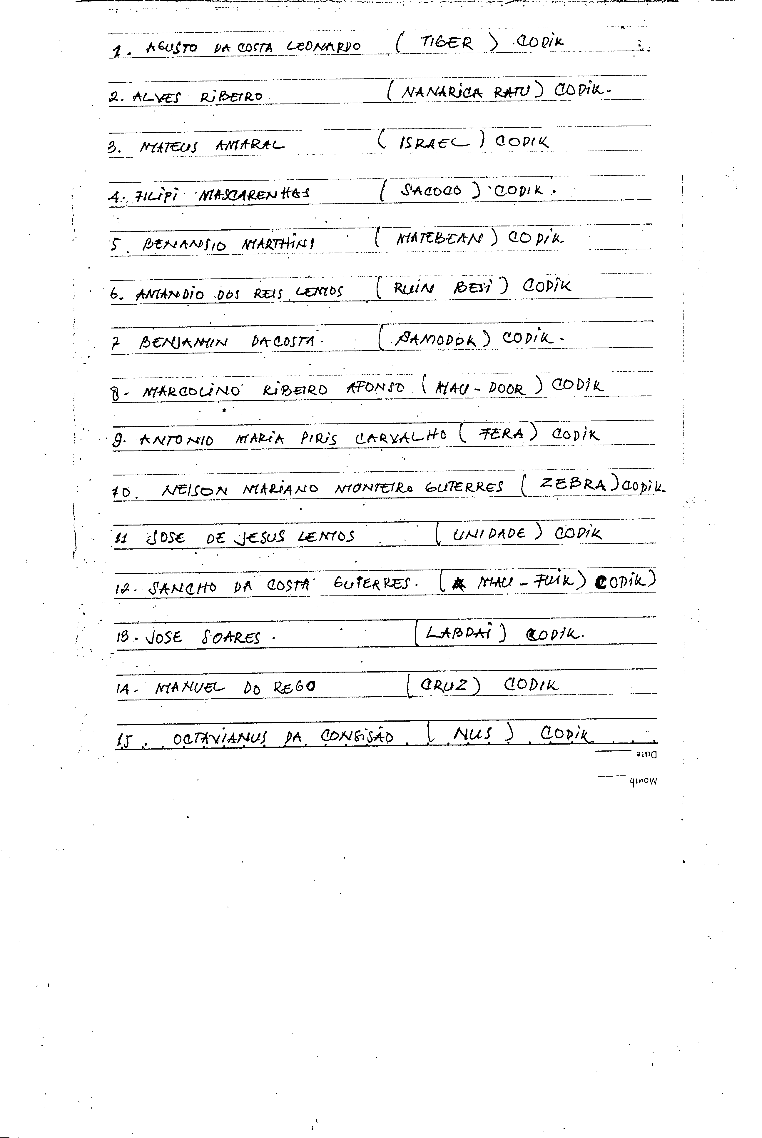 06670.005- pag.6