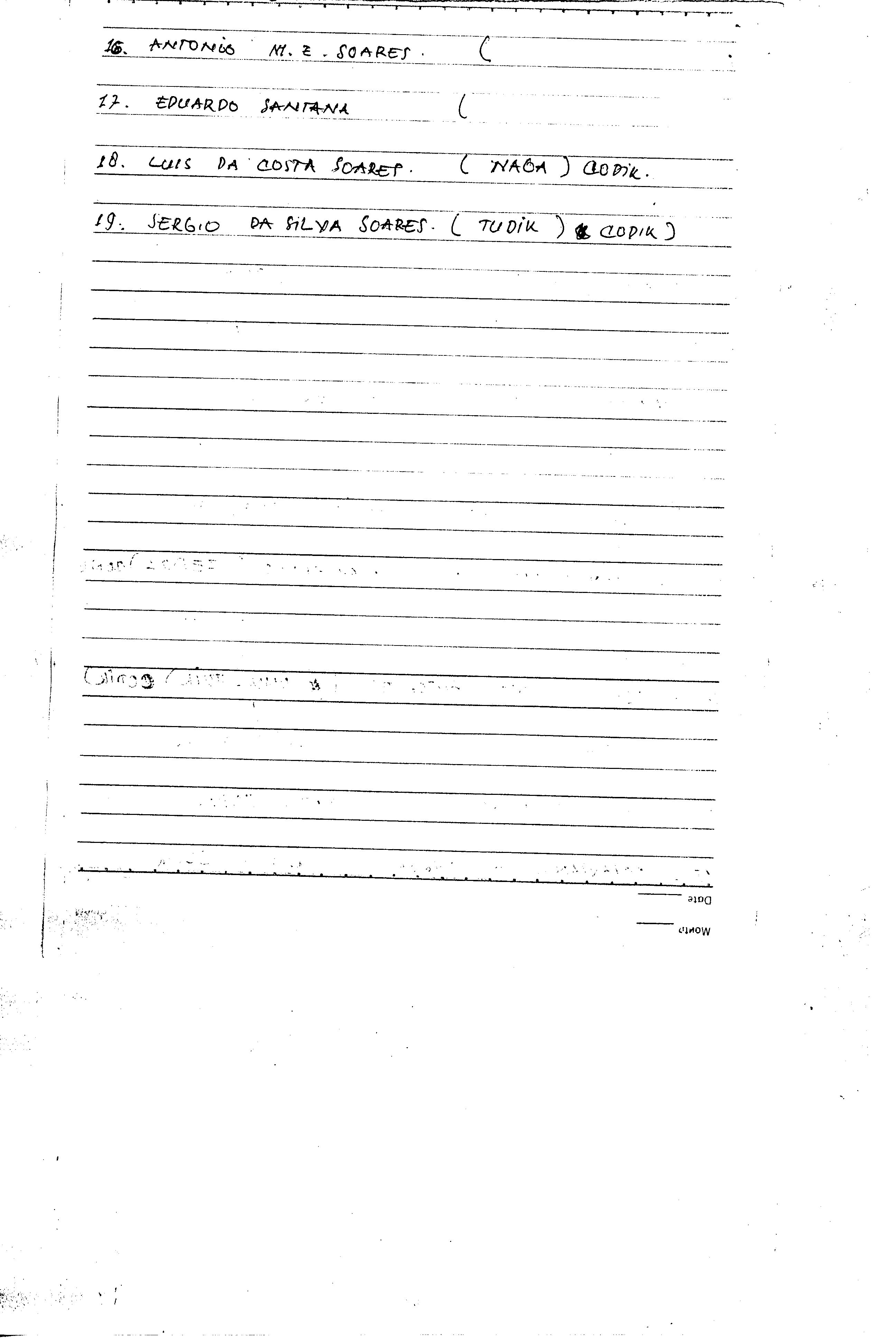 06670.005- pag.7
