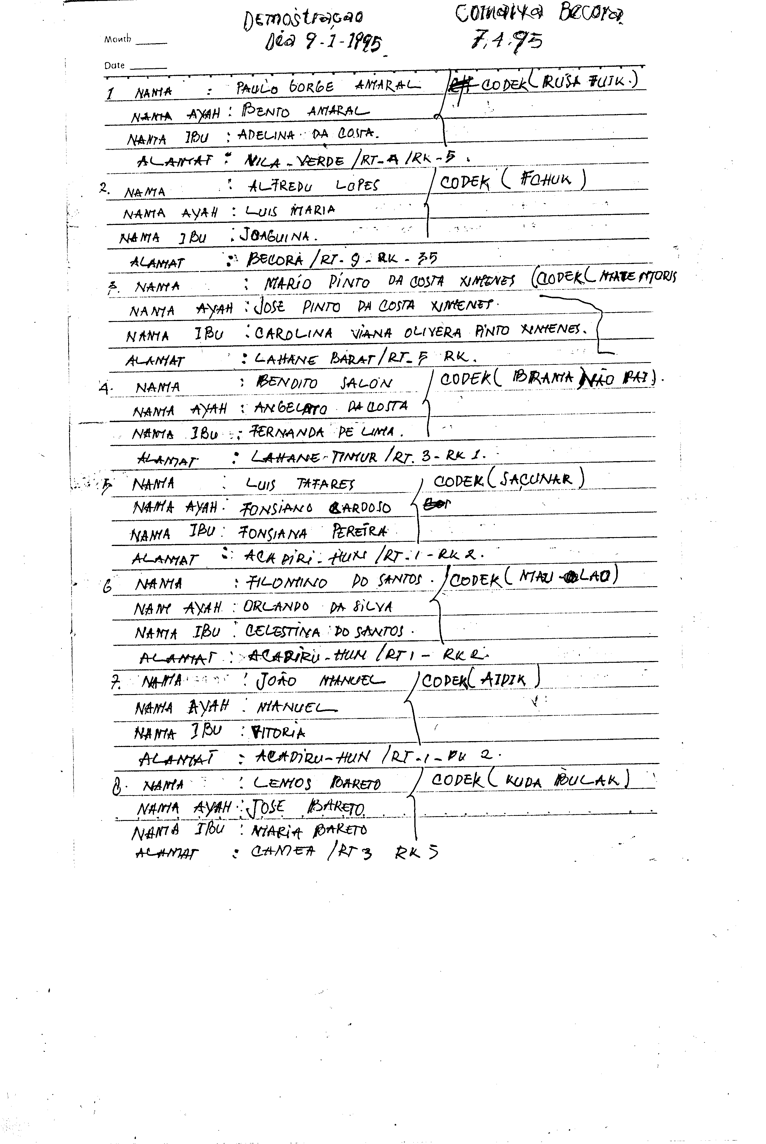 06670.005- pag.8
