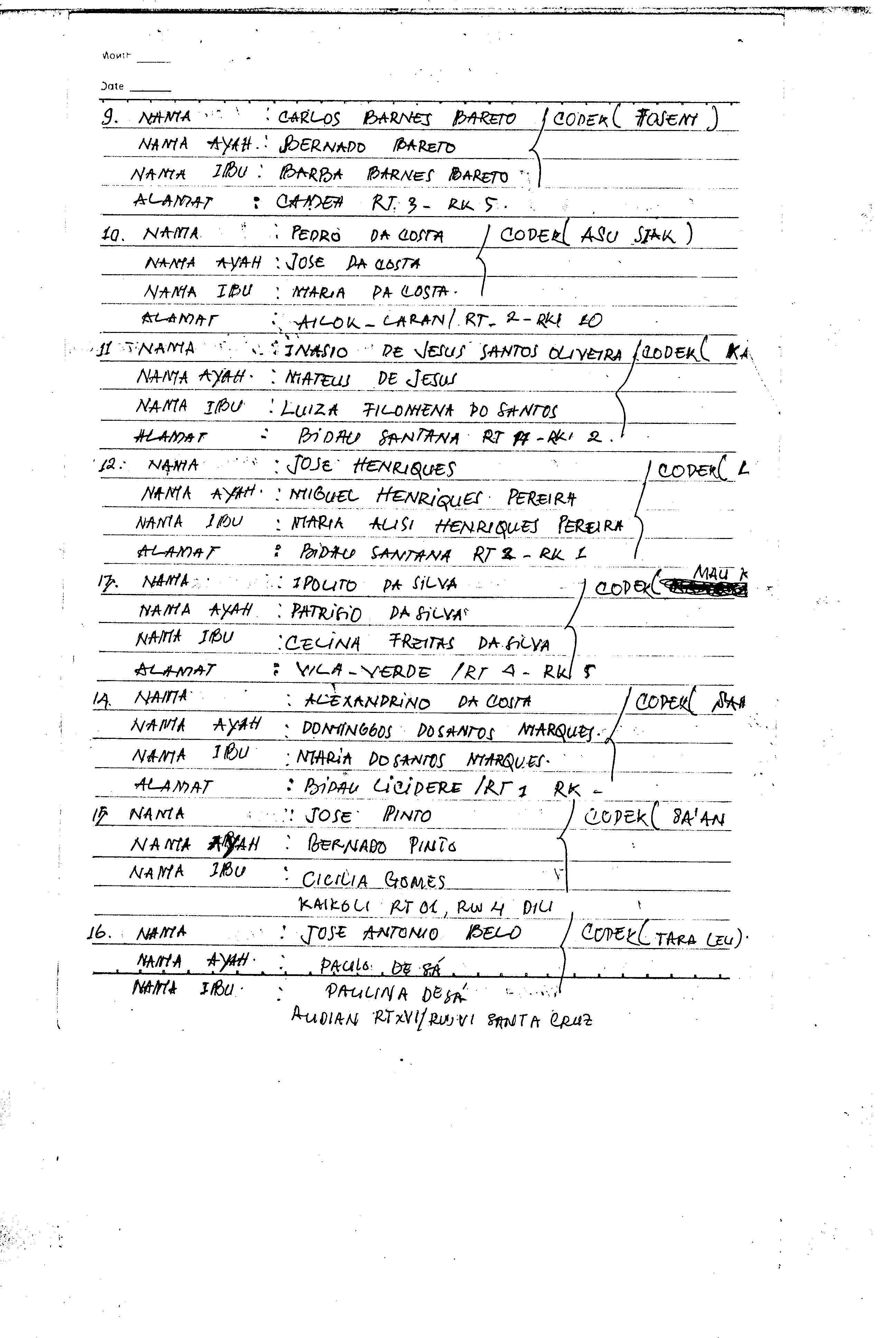 06670.005- pag.9