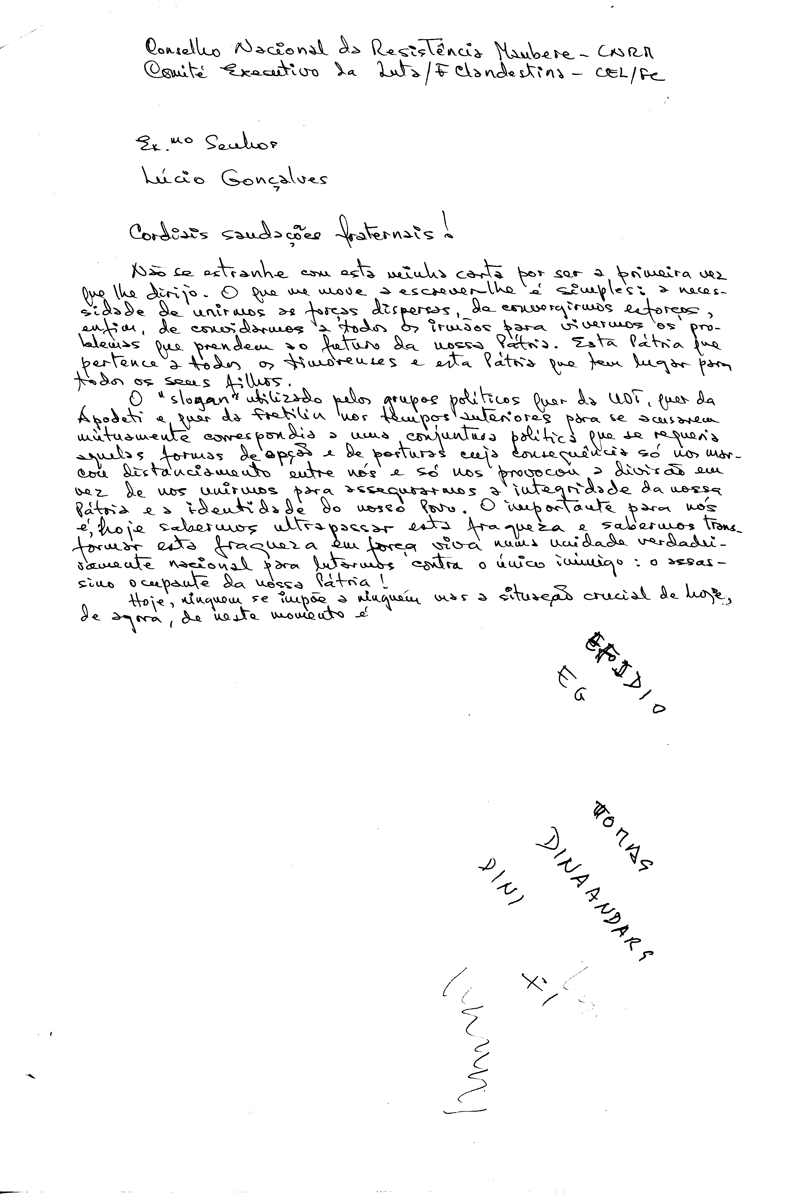 06670.010- pag.3