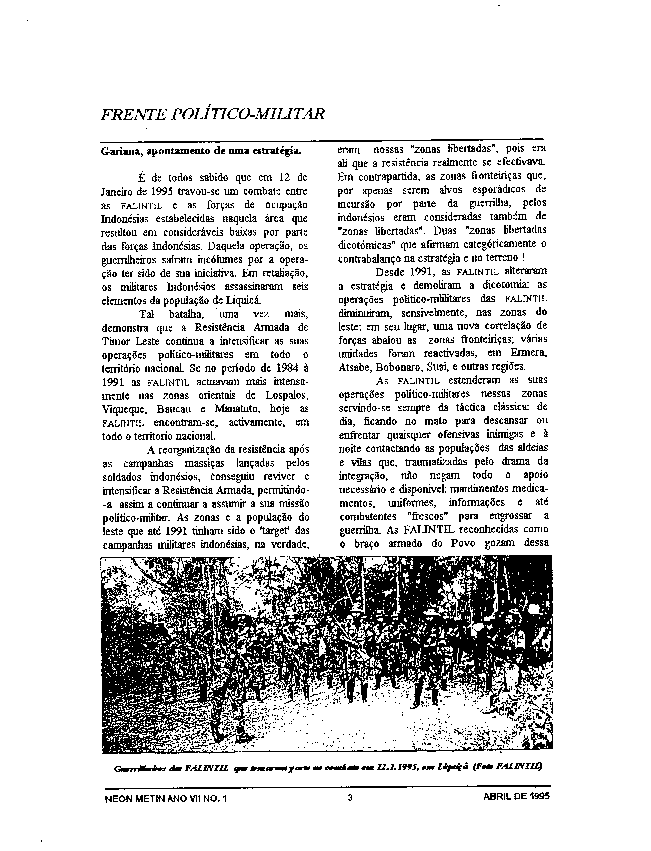 06670.013- pag.3