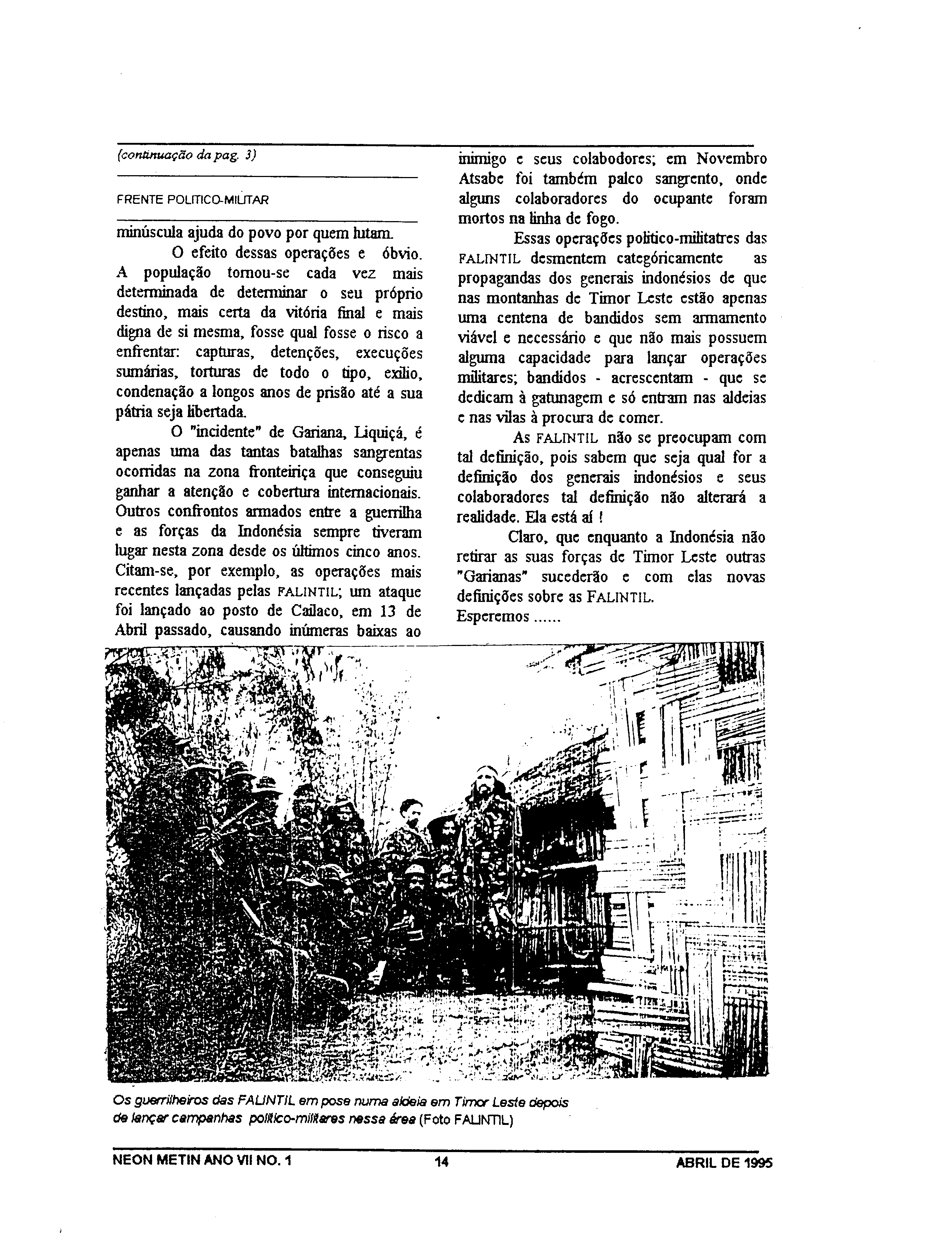 06670.013- pag.14