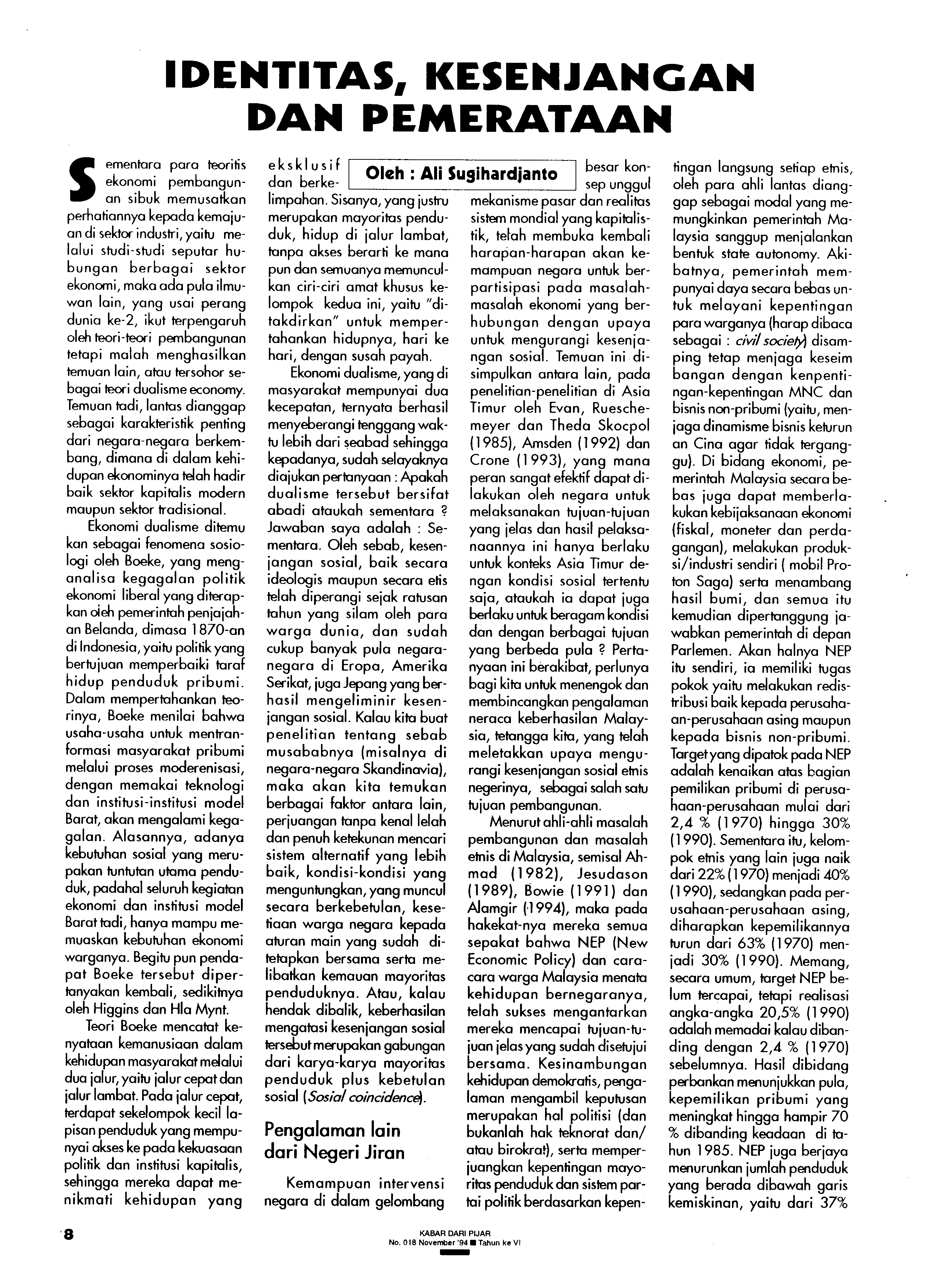 06670.016- pag.9