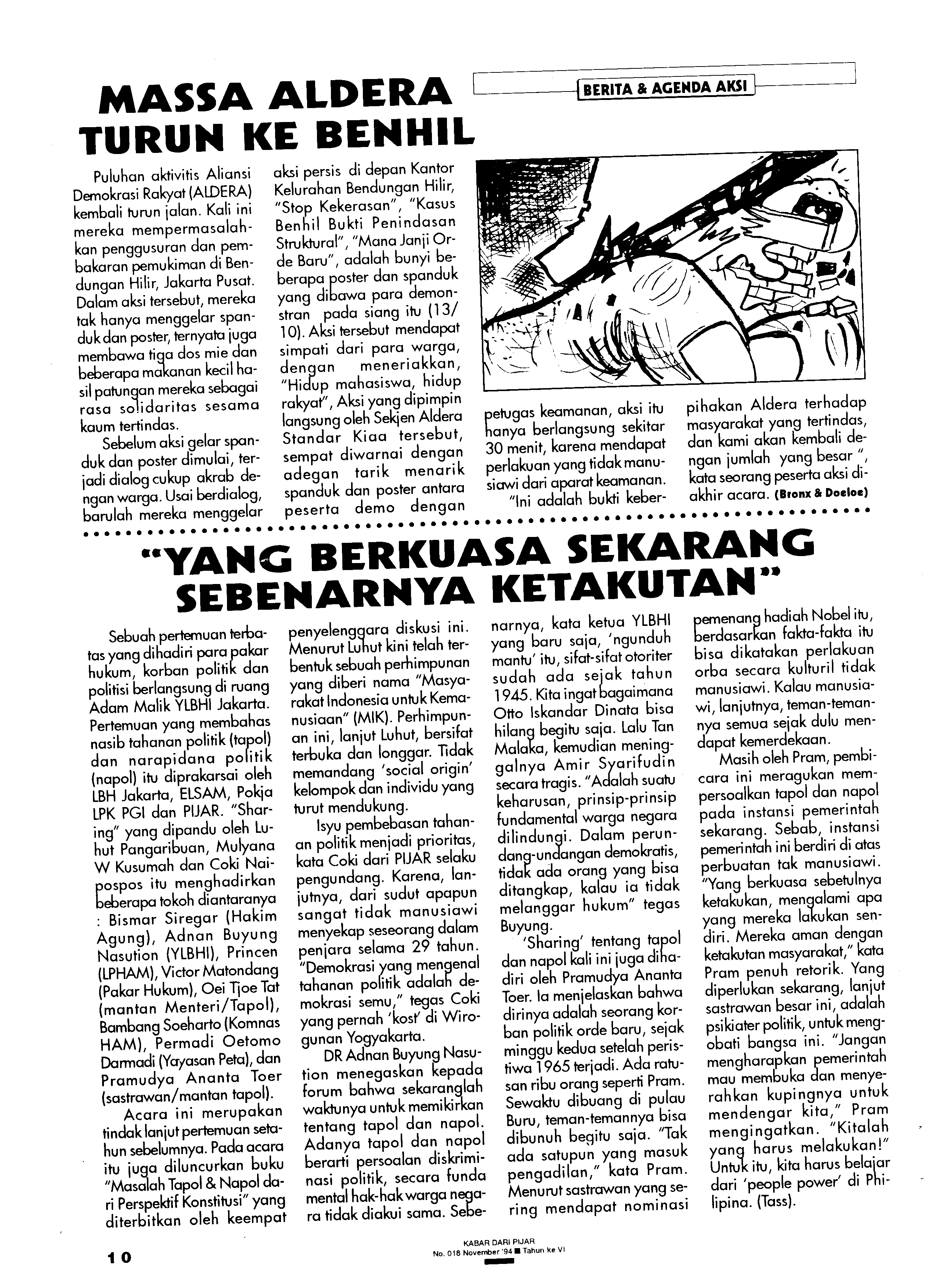 06670.016- pag.11
