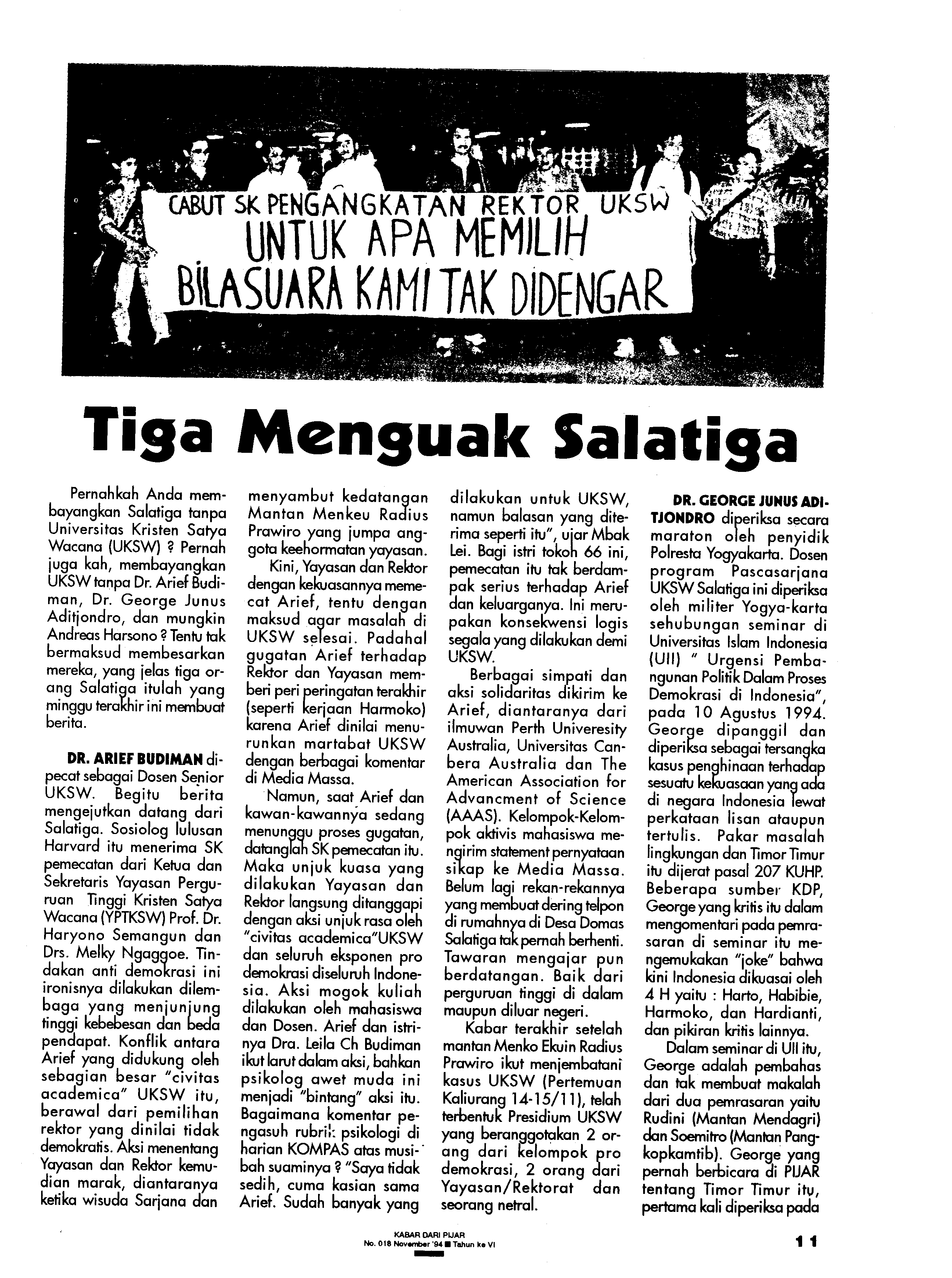 06670.016- pag.12