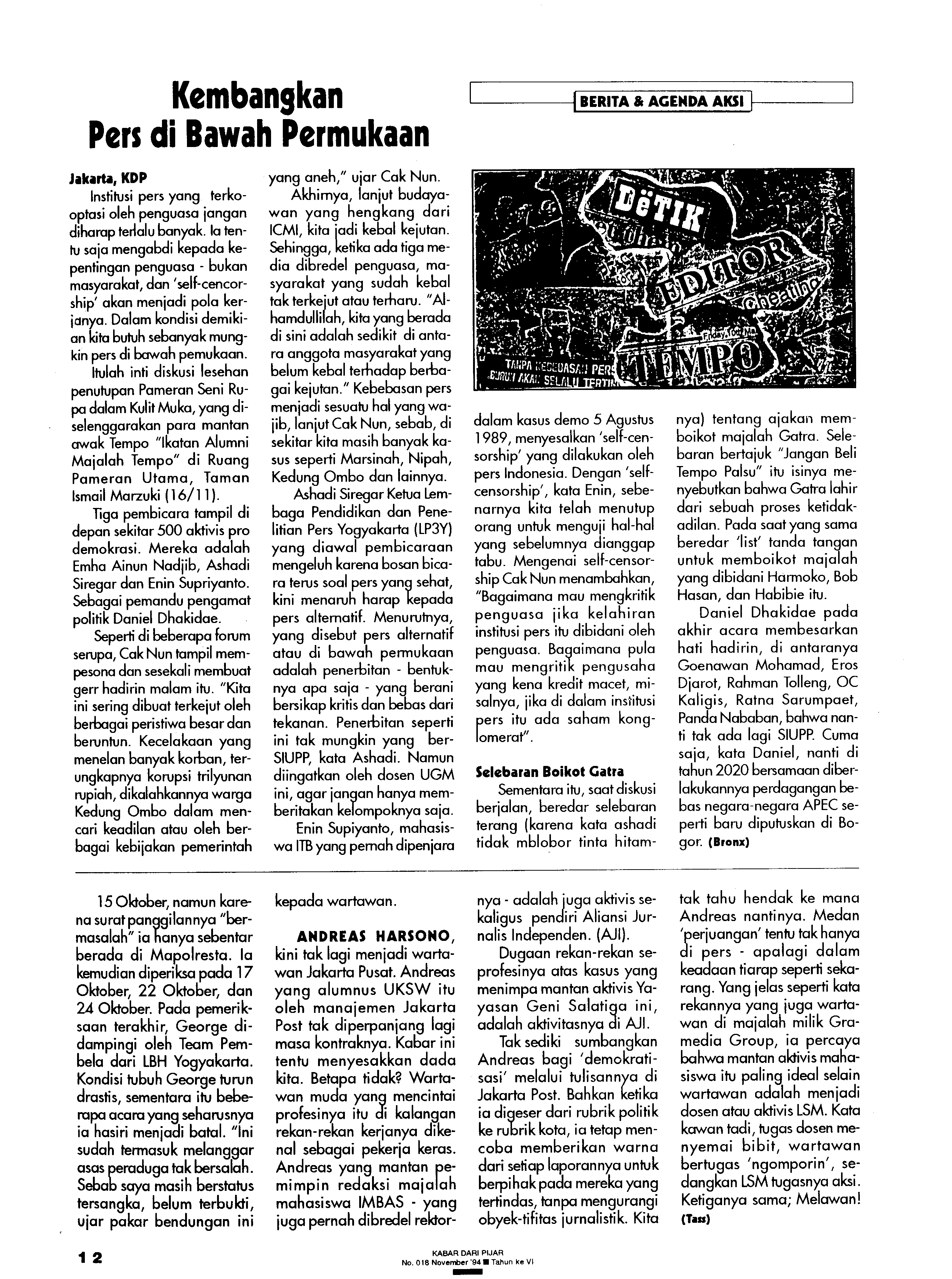 06670.016- pag.13