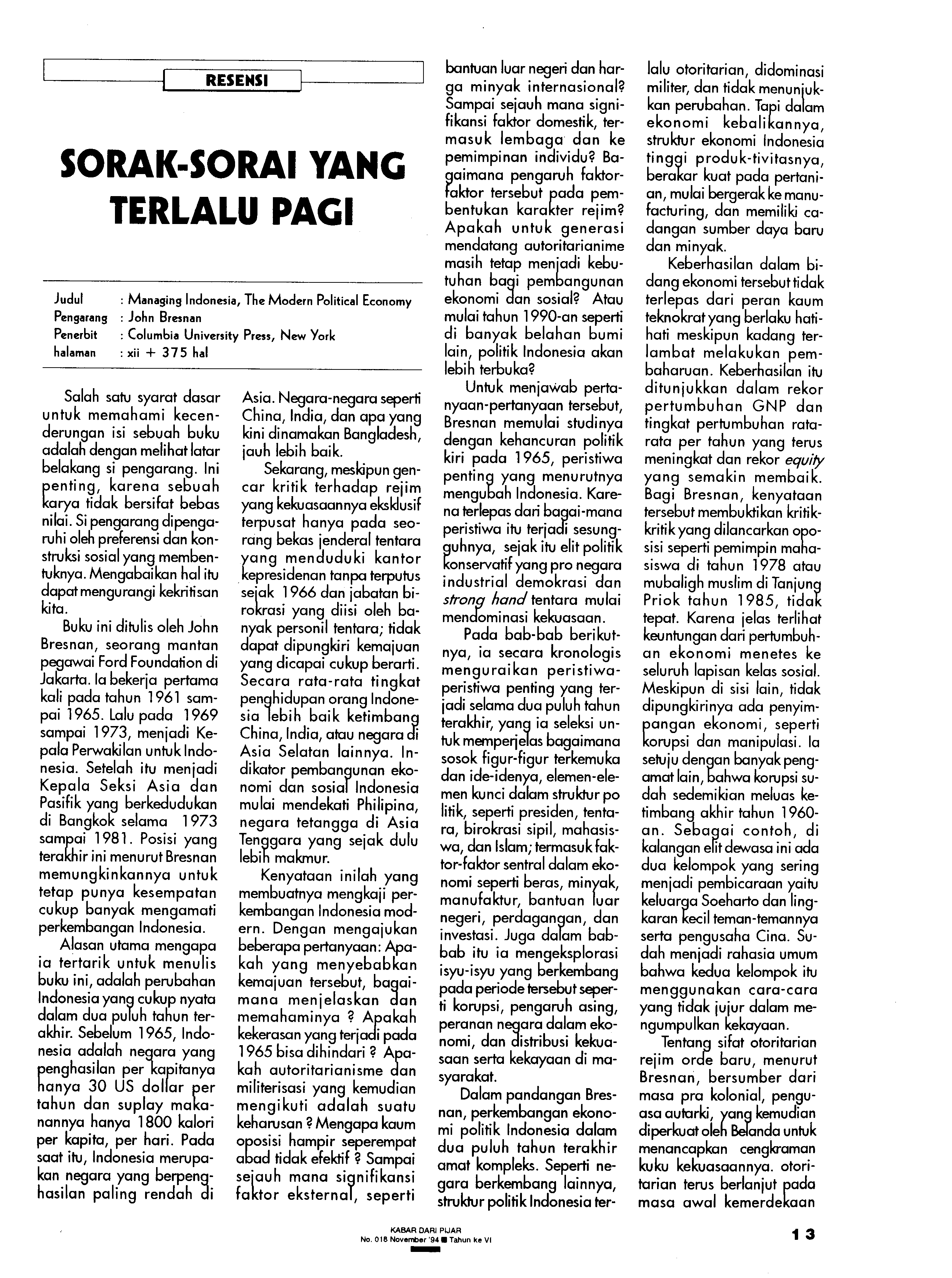 06670.016- pag.14