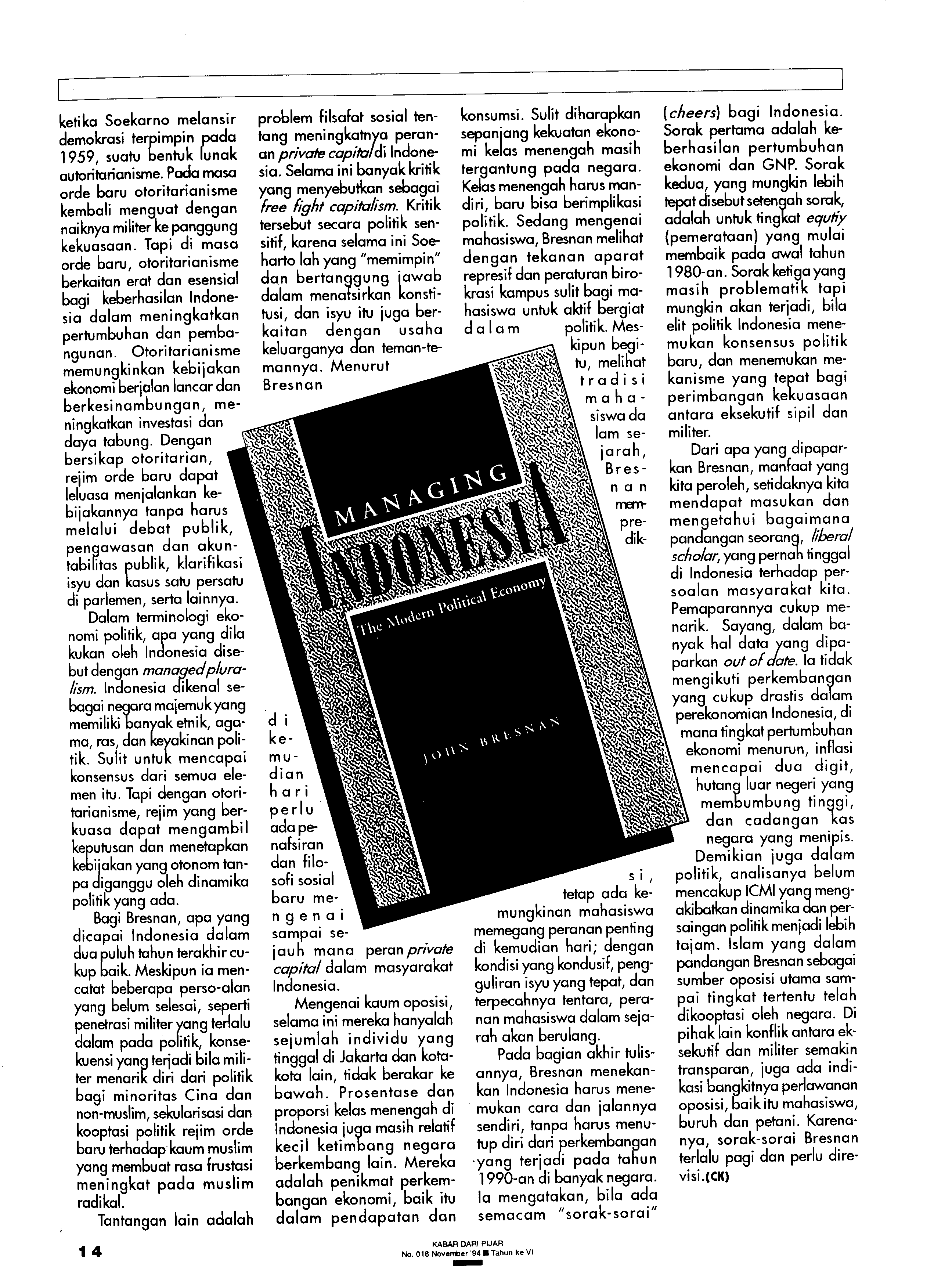06670.016- pag.15