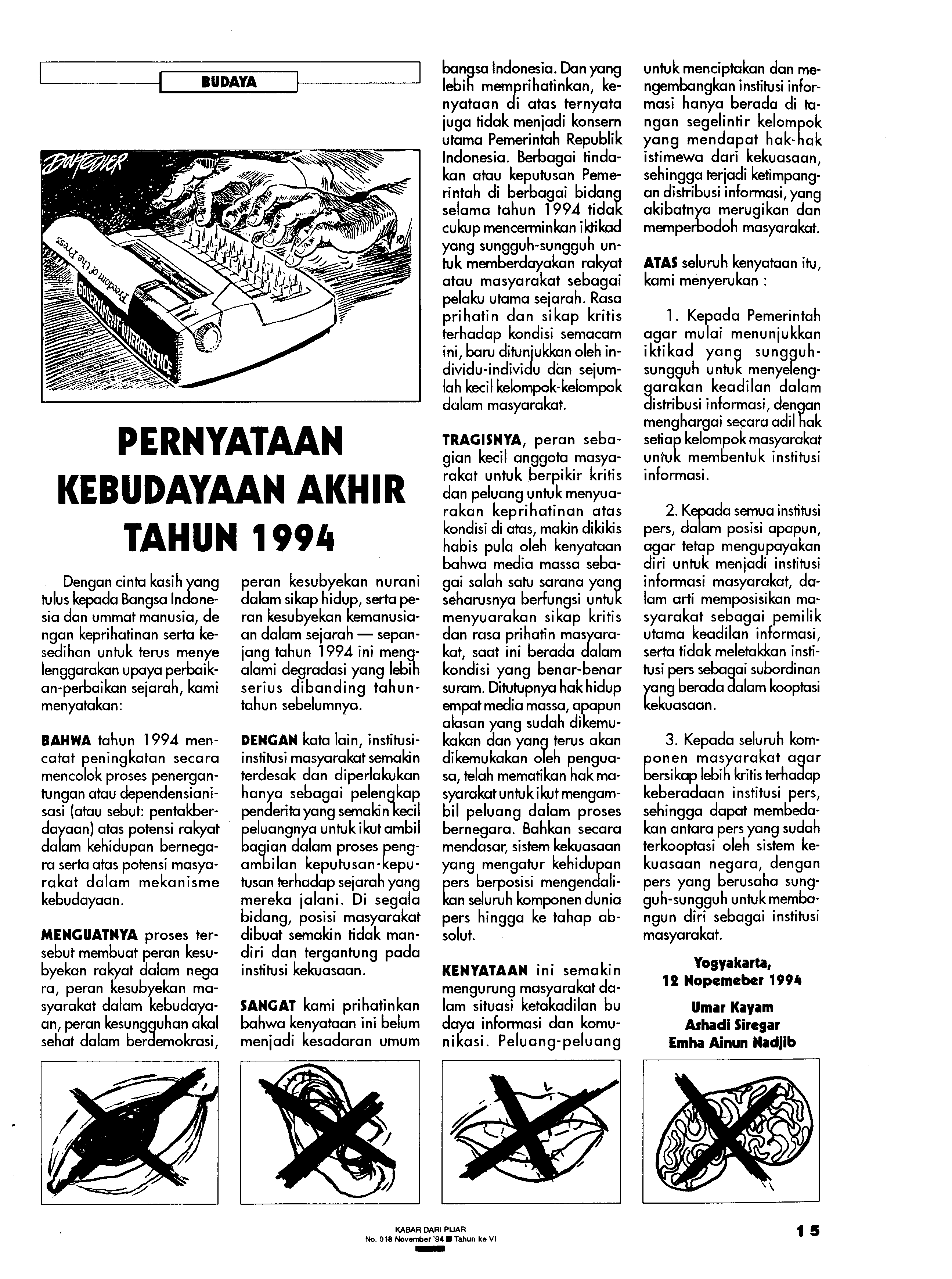 06670.016- pag.16