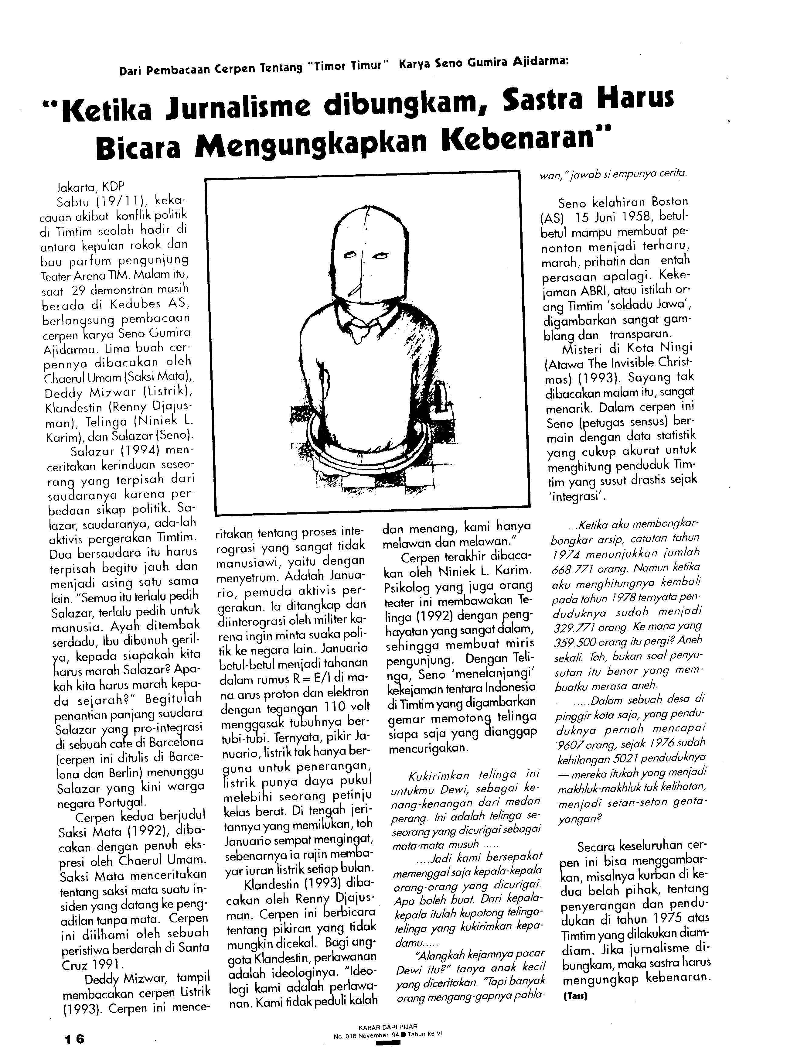 06670.016- pag.17