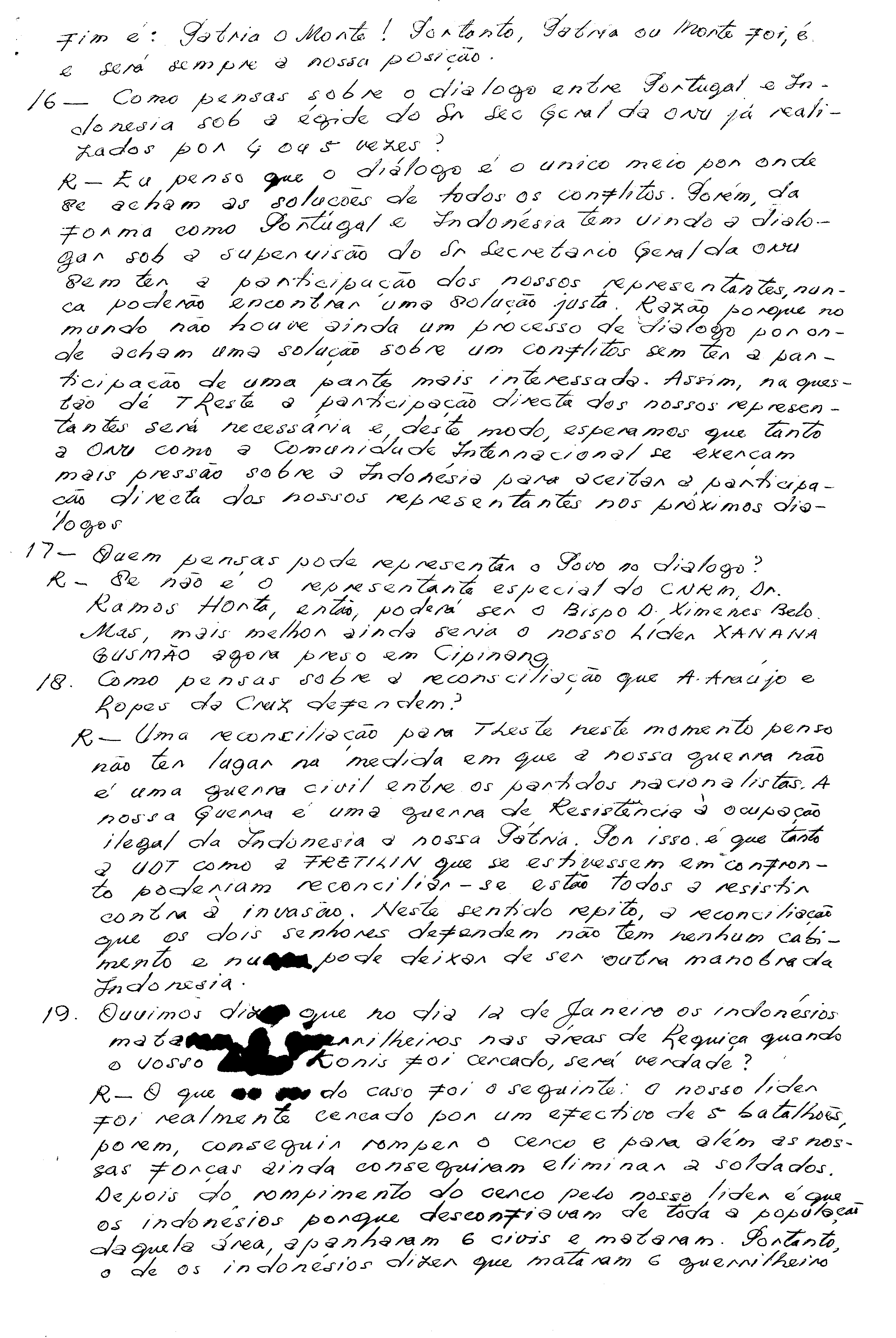 06670.020- pag.3