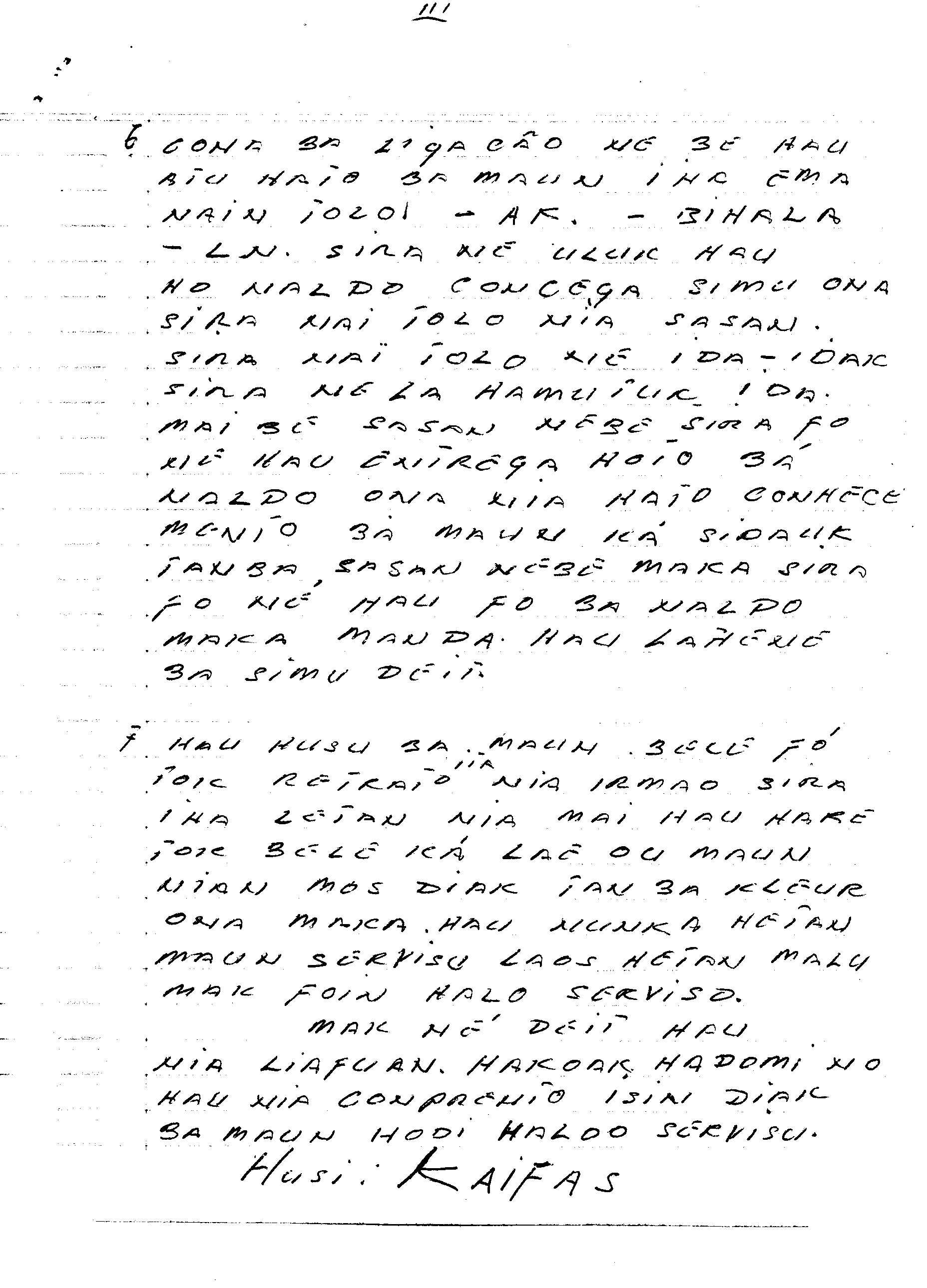 06670.032- pag.3