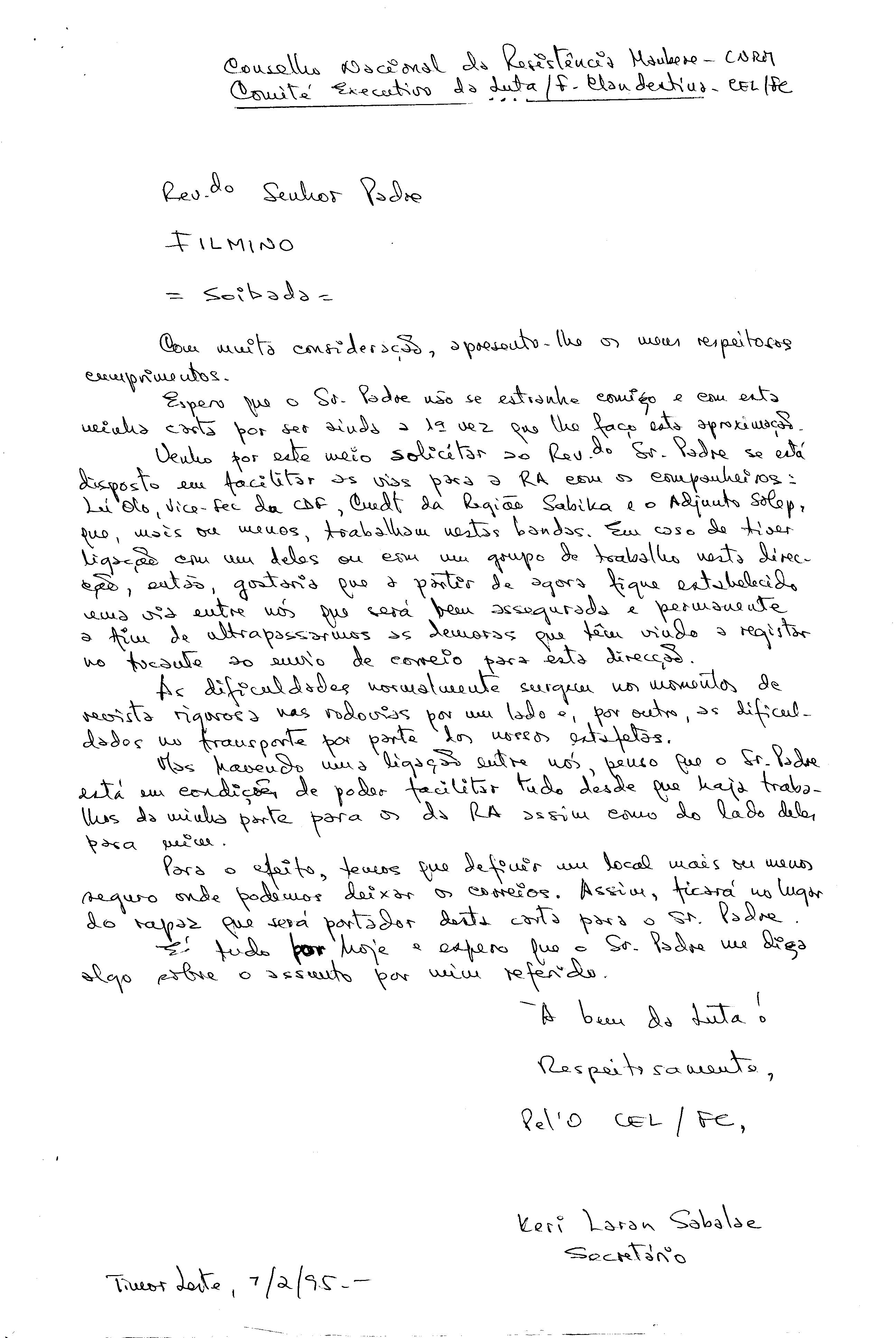 06670.033- pag.3