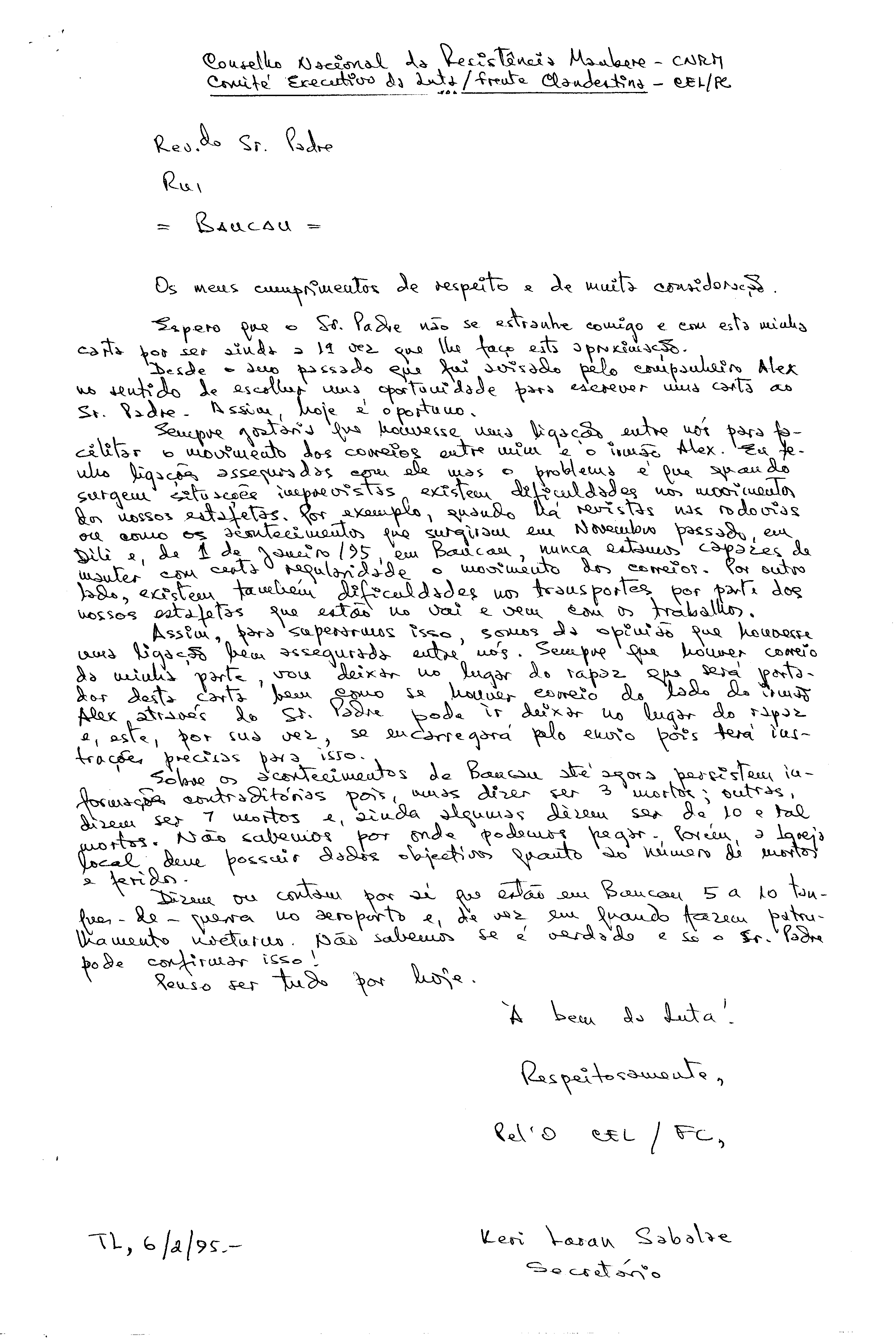 06670.033- pag.4