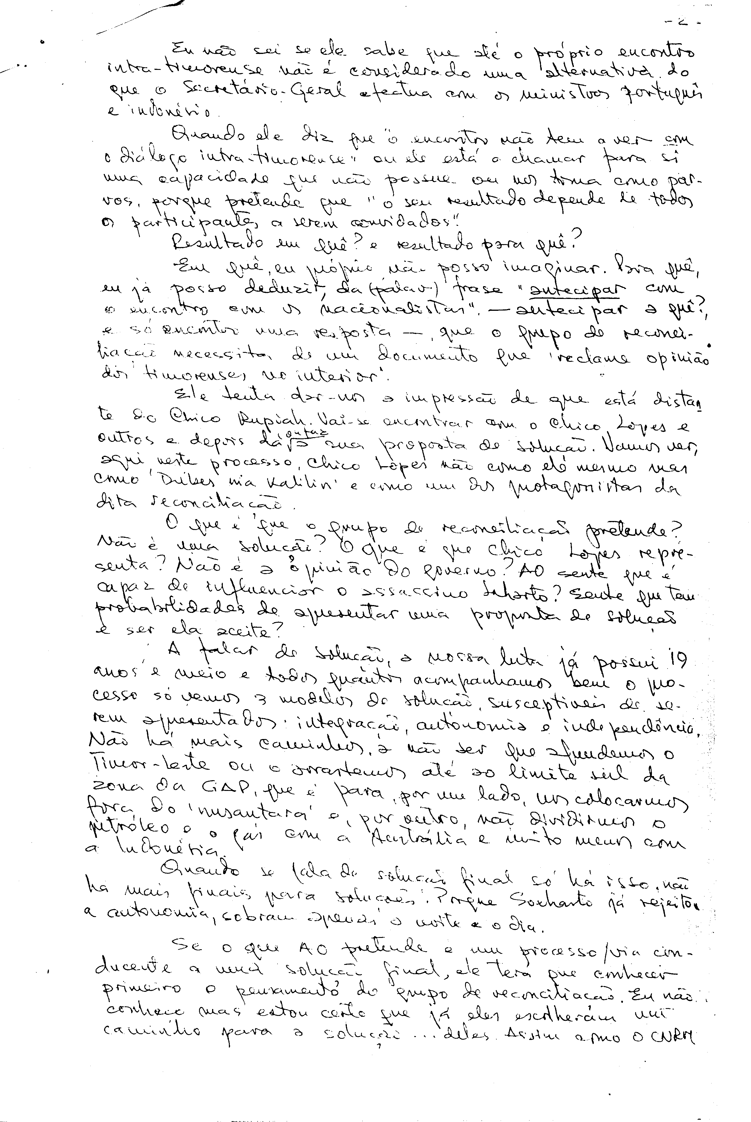 06670.038- pag.2