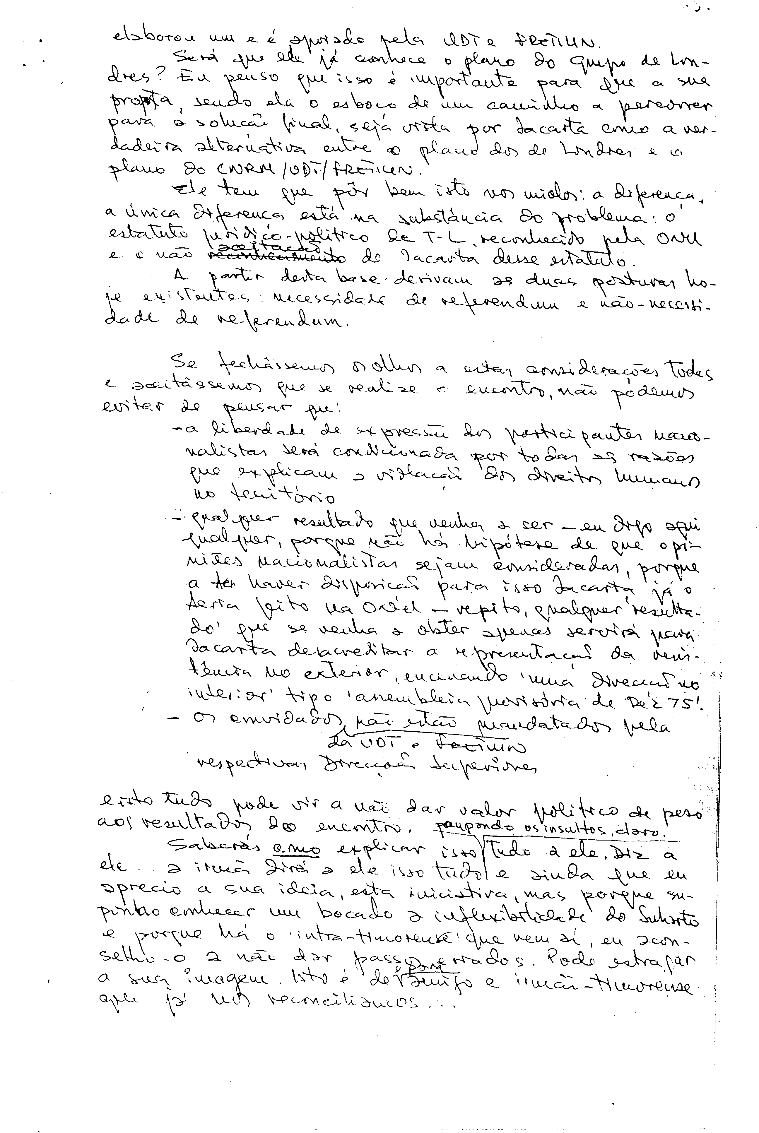 06670.038- pag.3