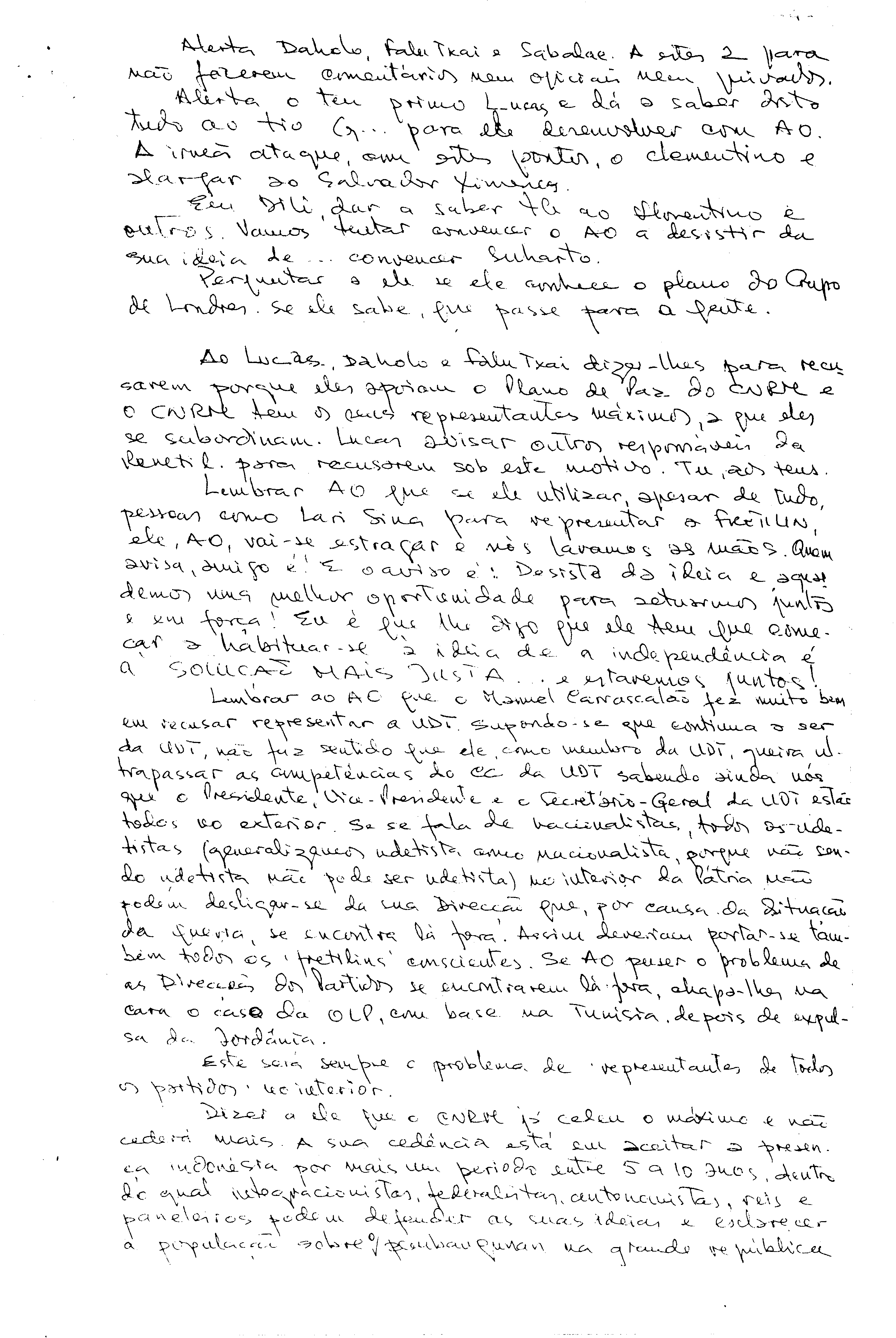 06670.038- pag.4