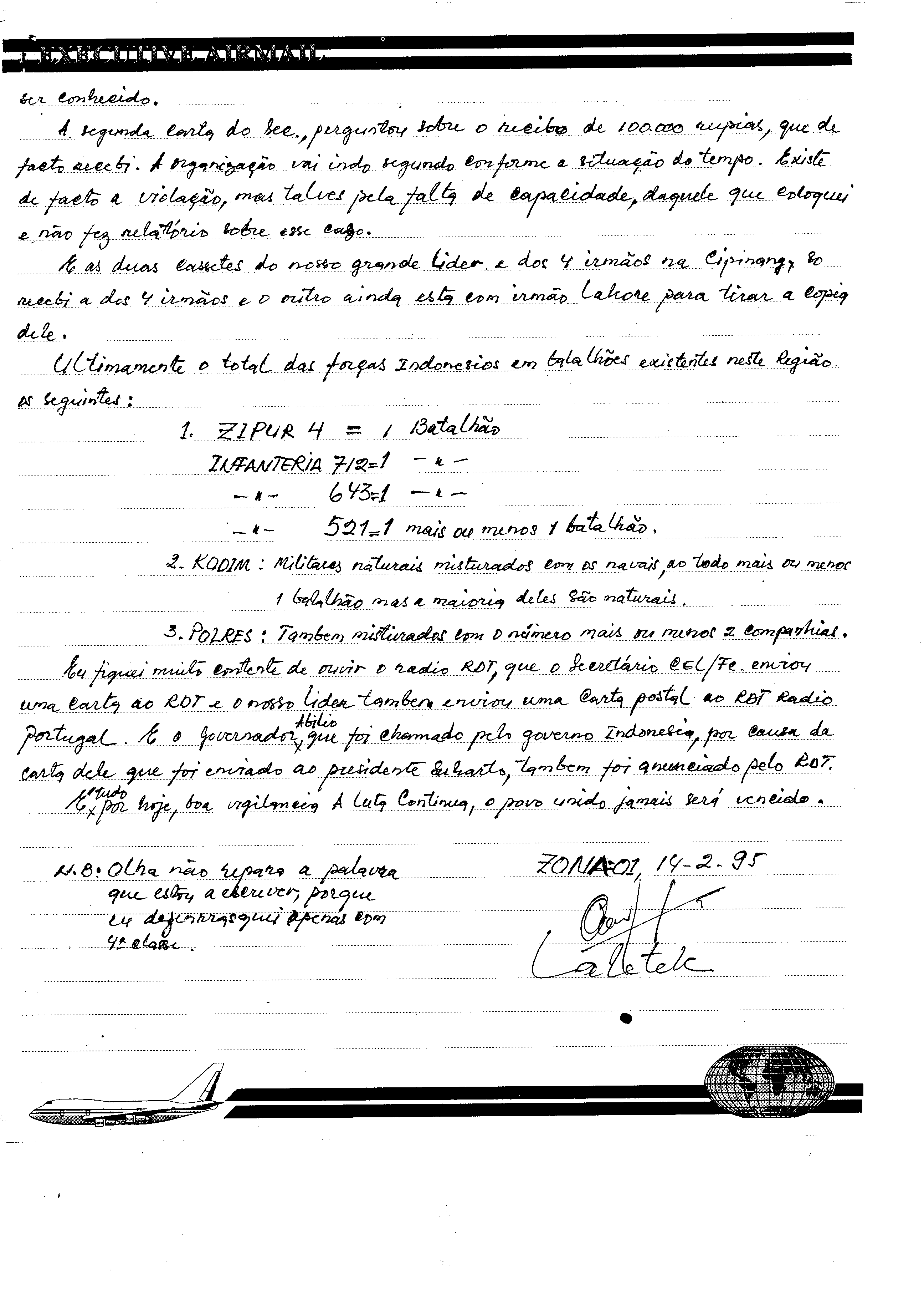 06670.046- pag.2