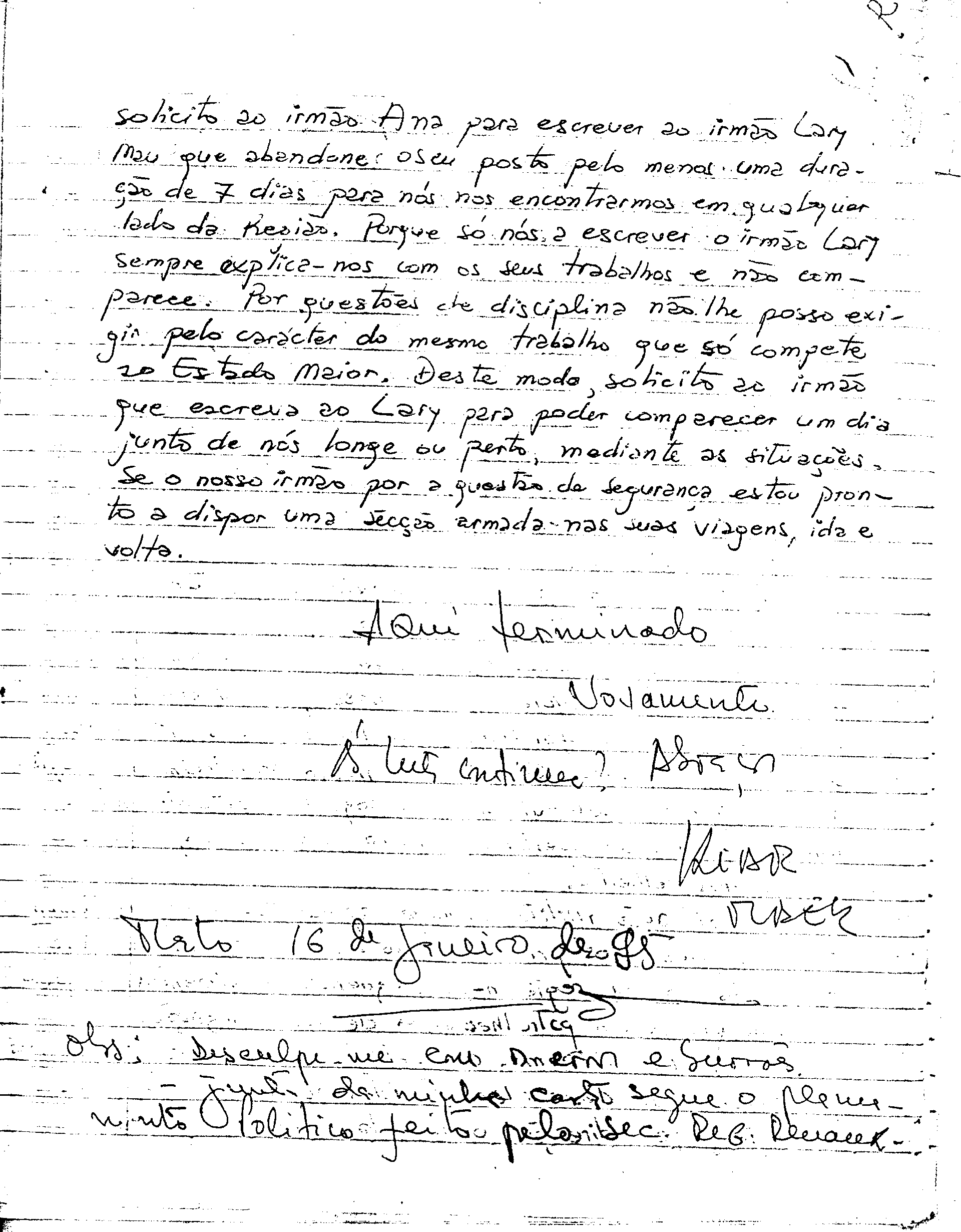 06670.049- pag.10