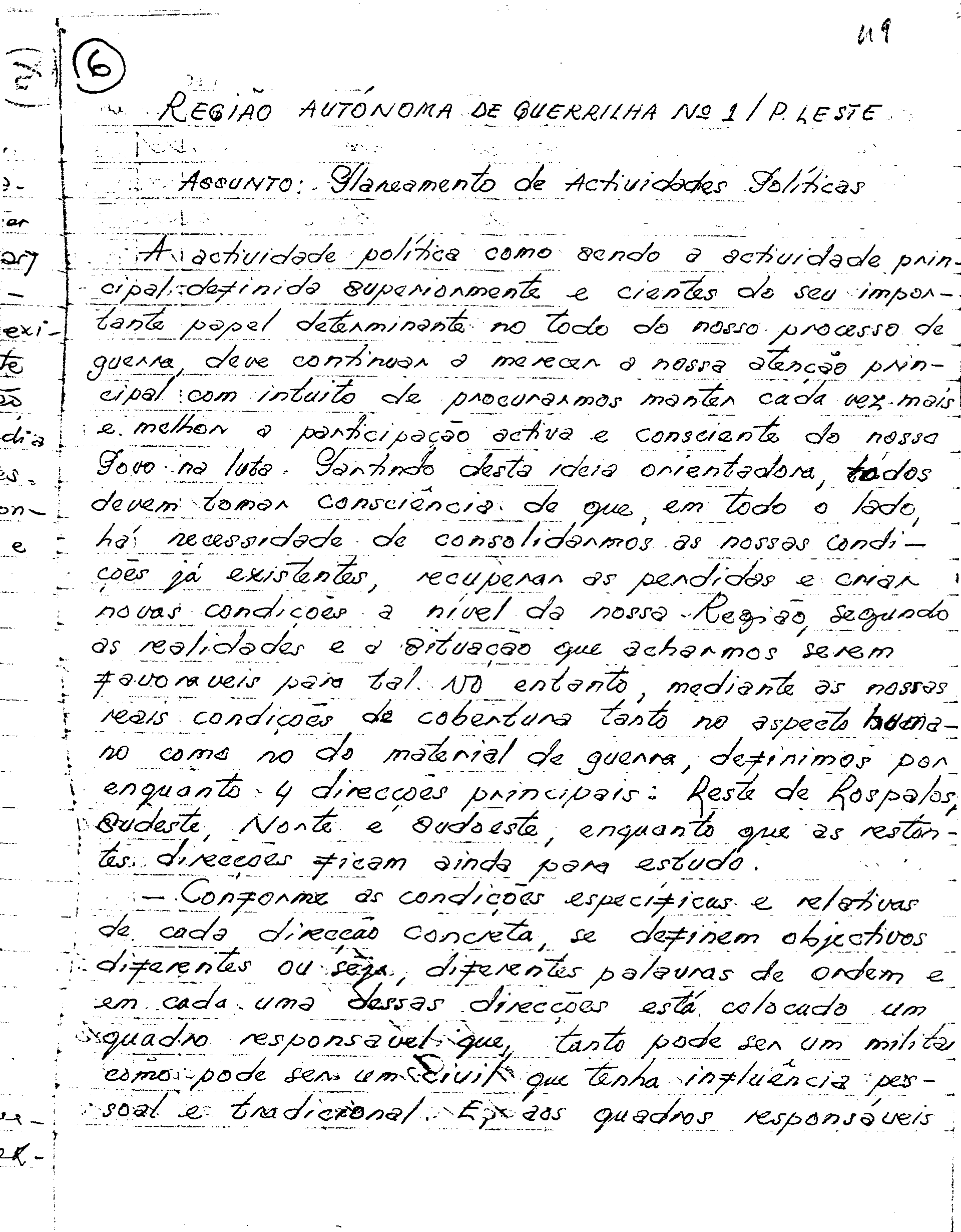 06670.049- pag.11