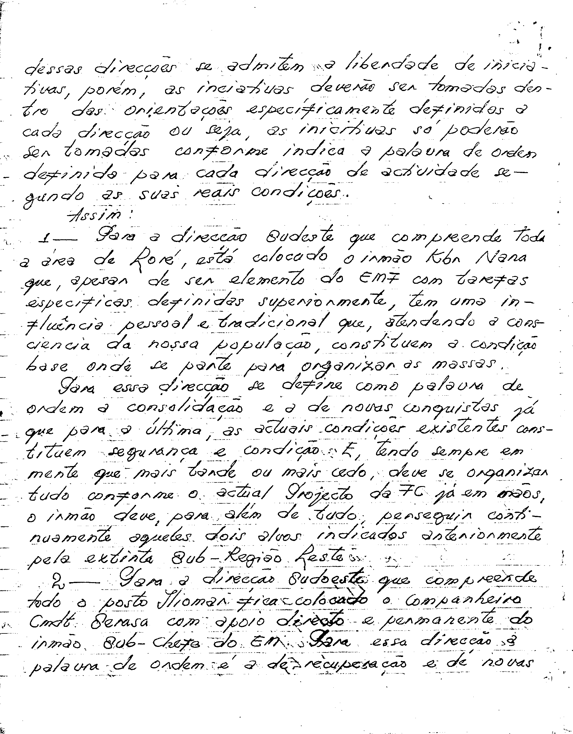 06670.049- pag.12