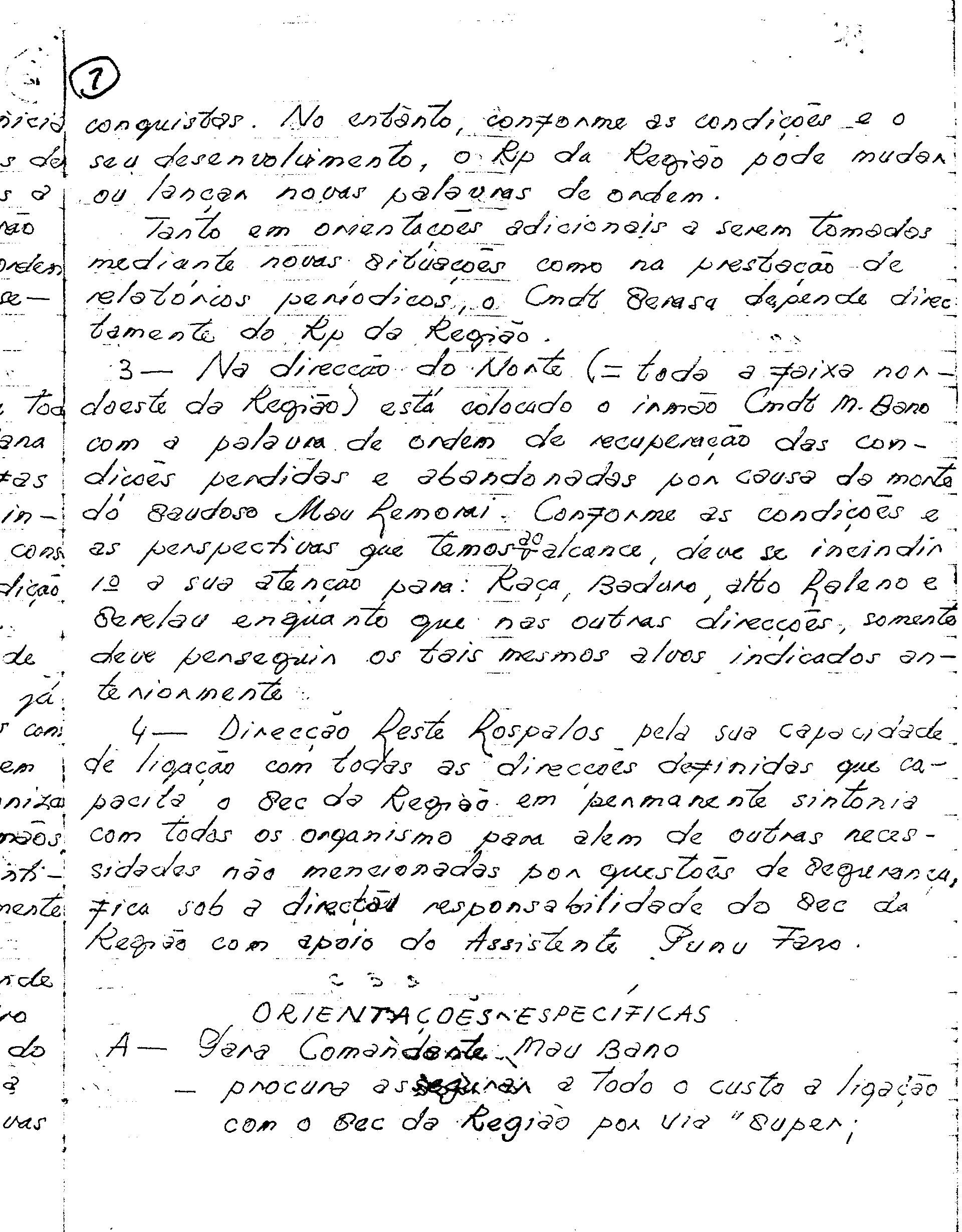 06670.049- pag.13