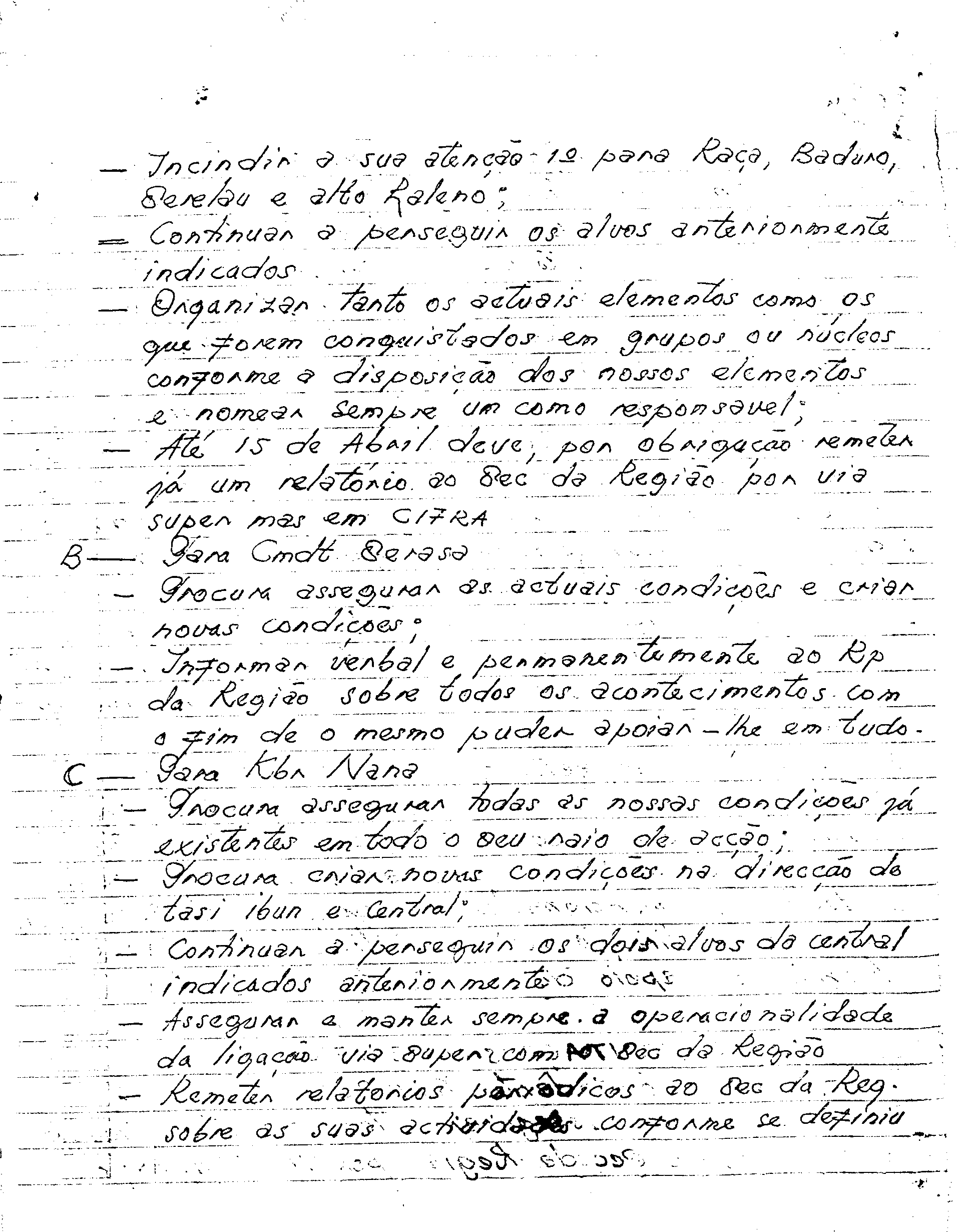 06670.049- pag.14