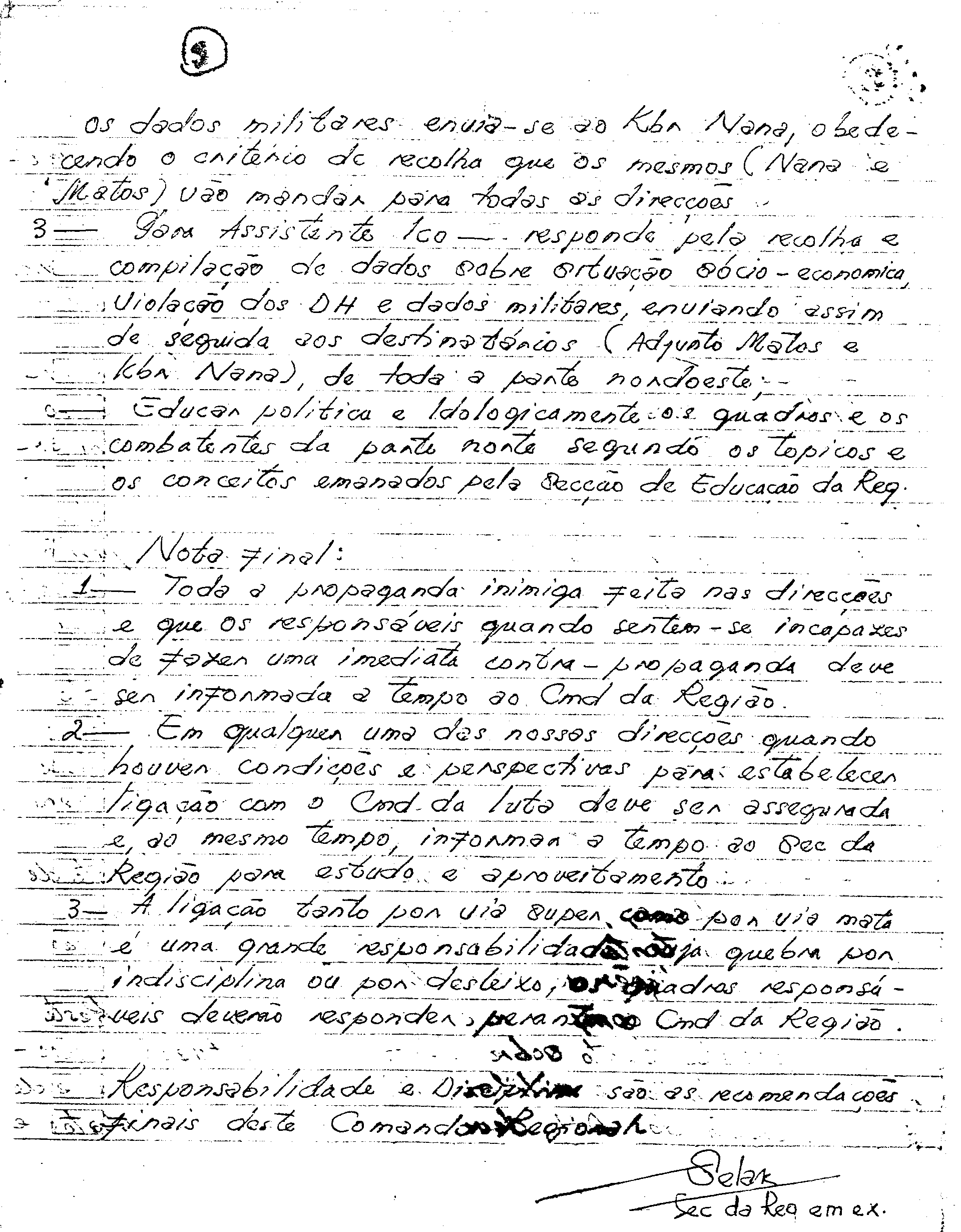 06670.049- pag.16