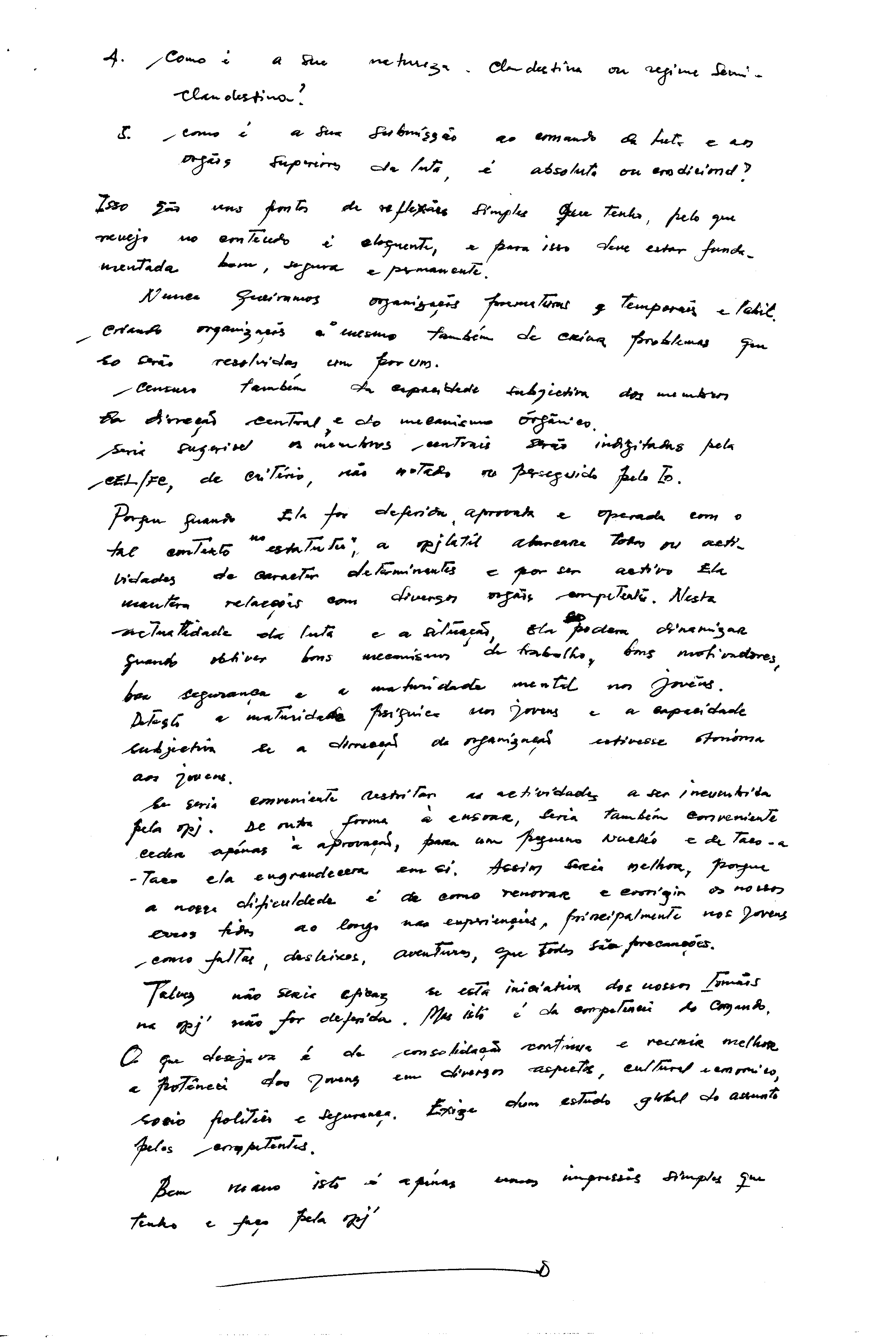 06670.051- pag.2