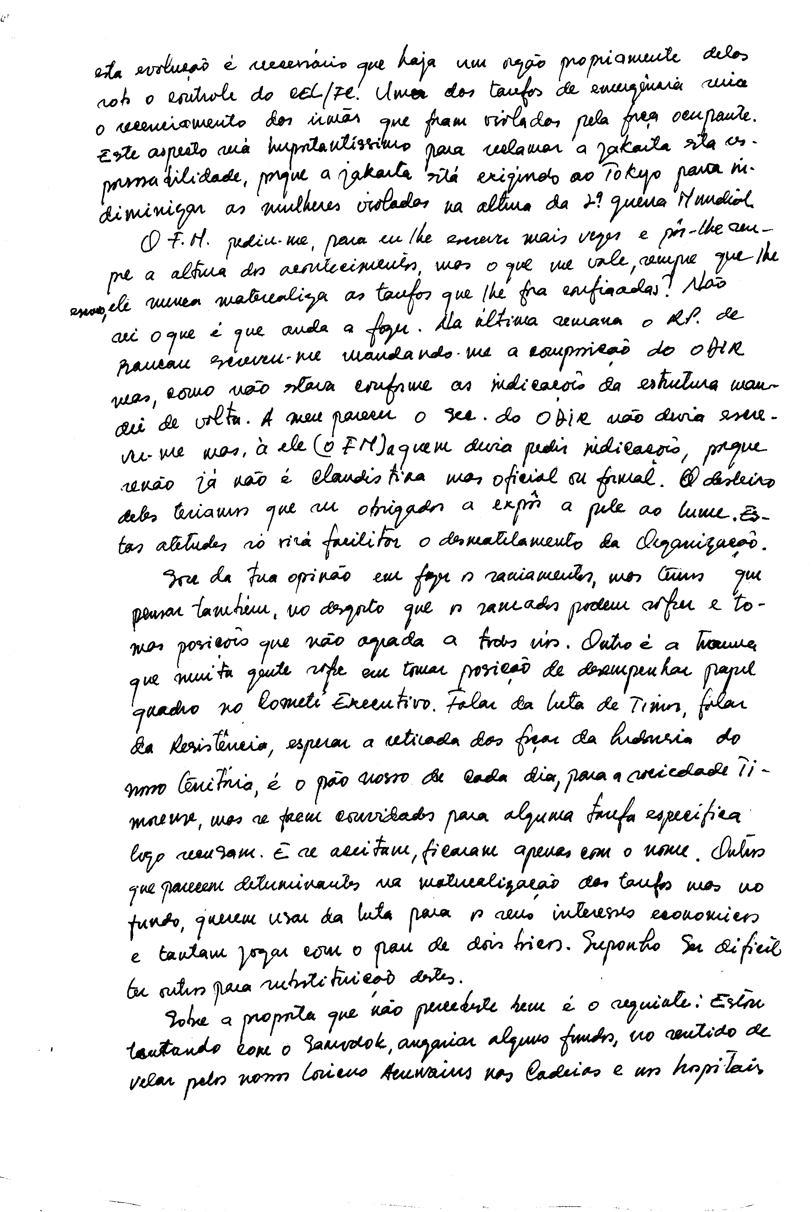 06670.079- pag.2