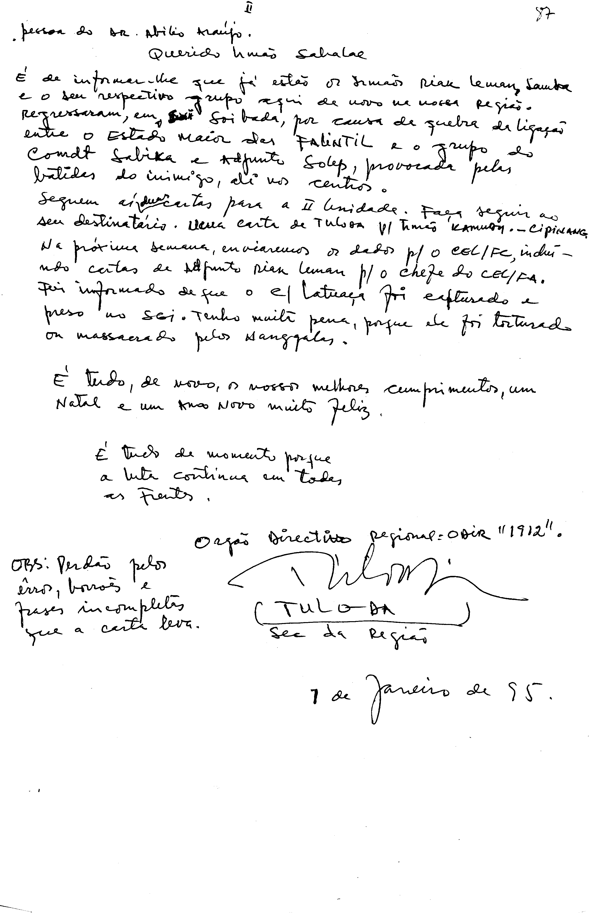 06670.087- pag.2