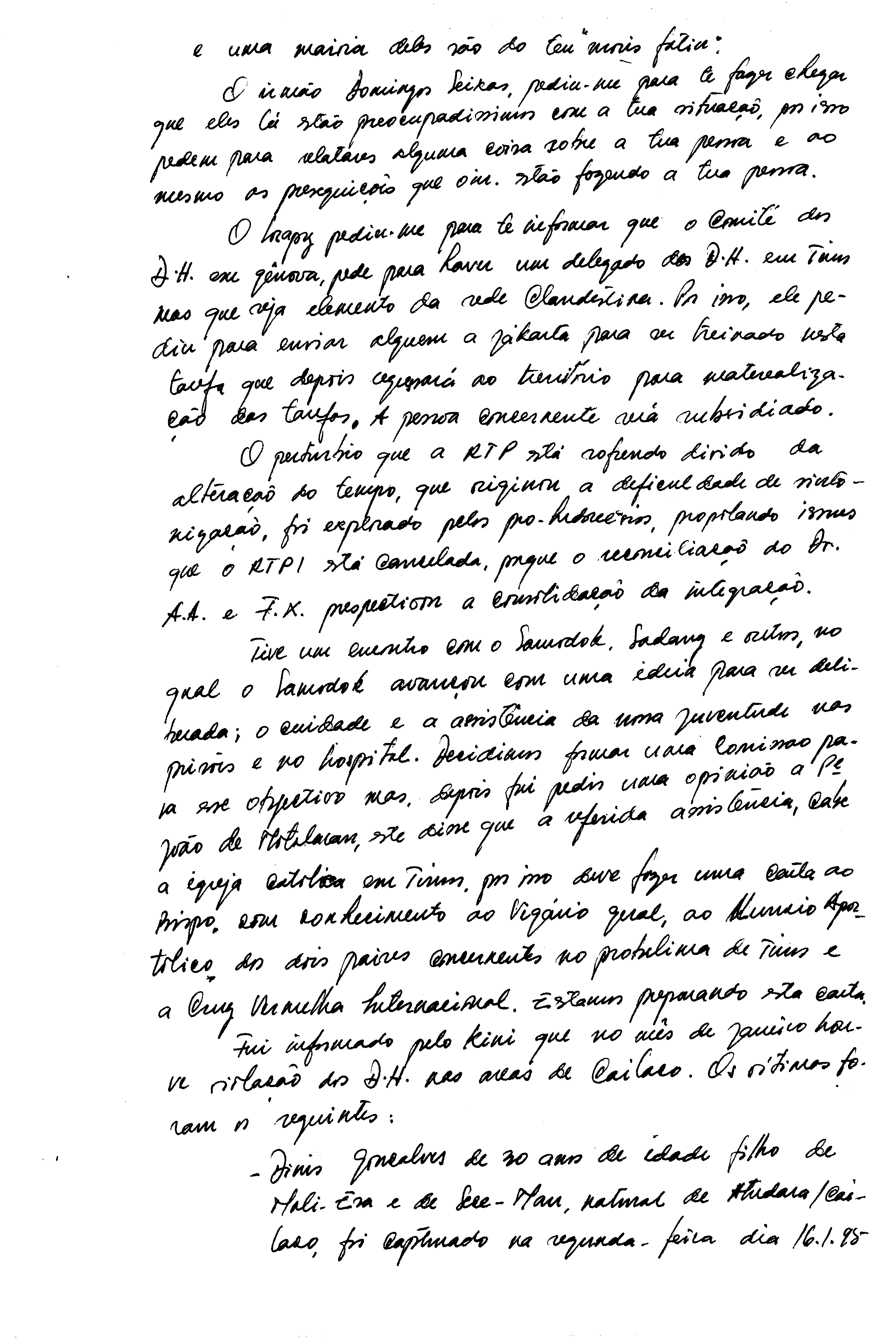 06670.092- pag.2