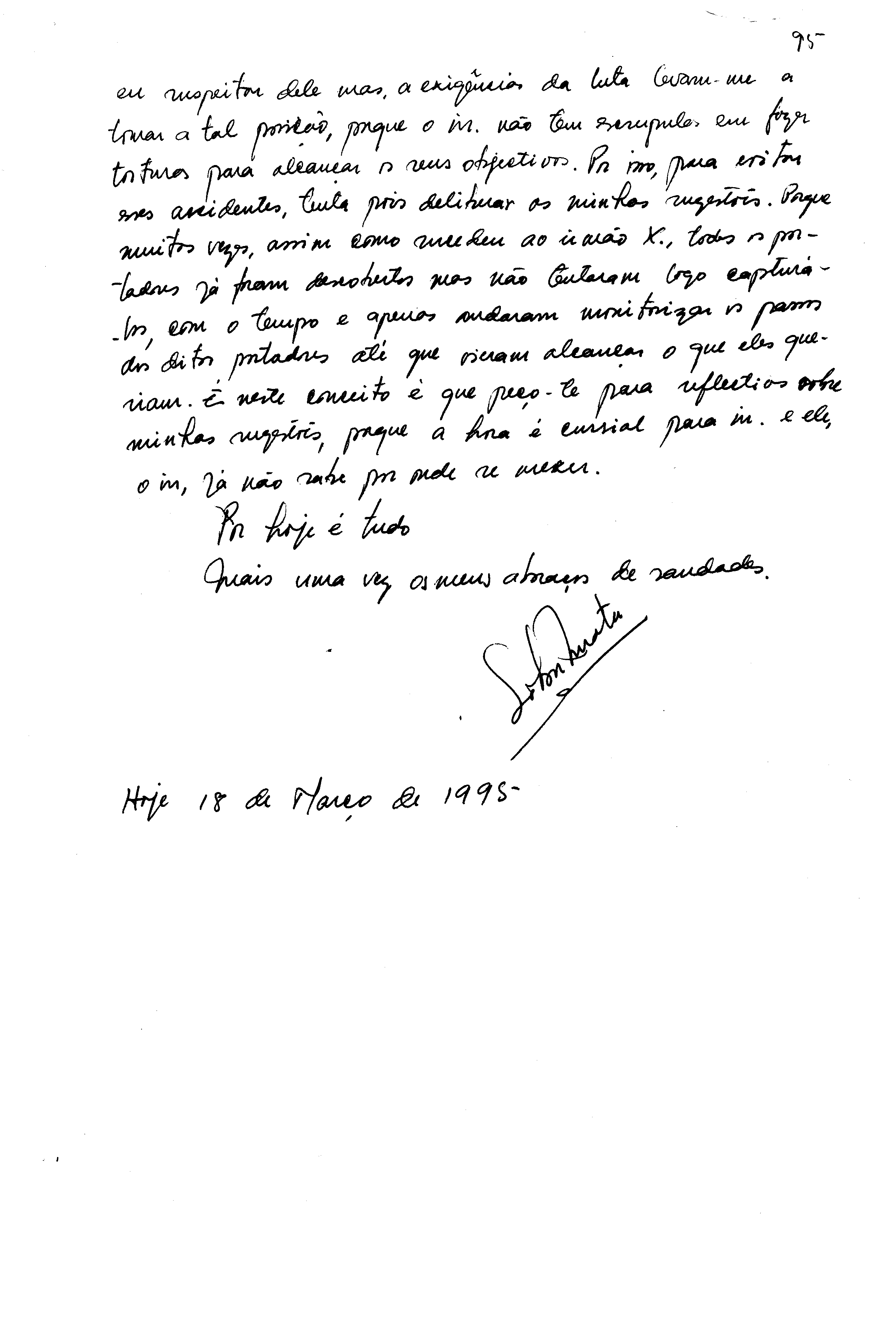 06670.095- pag.2