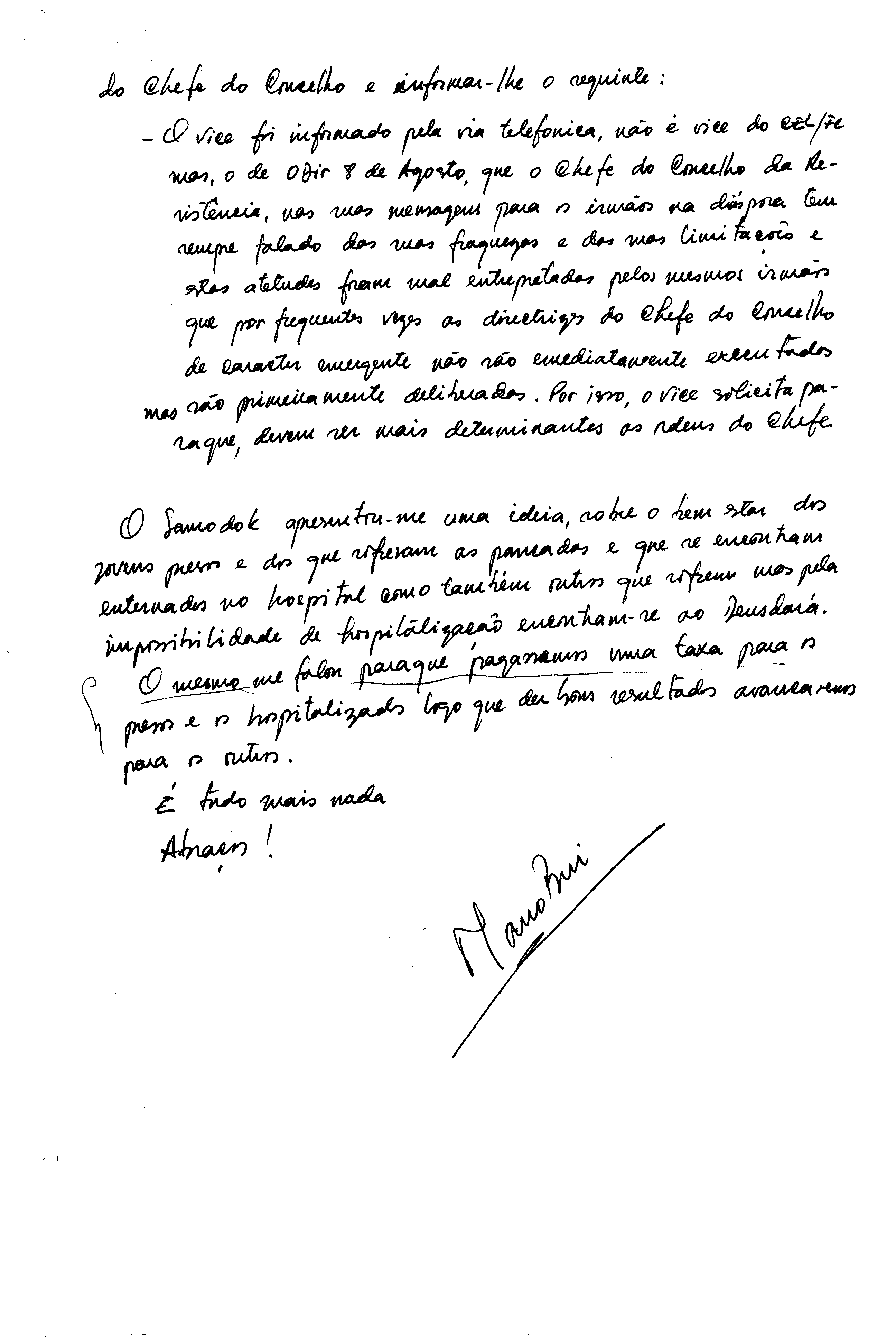 06670.096- pag.2