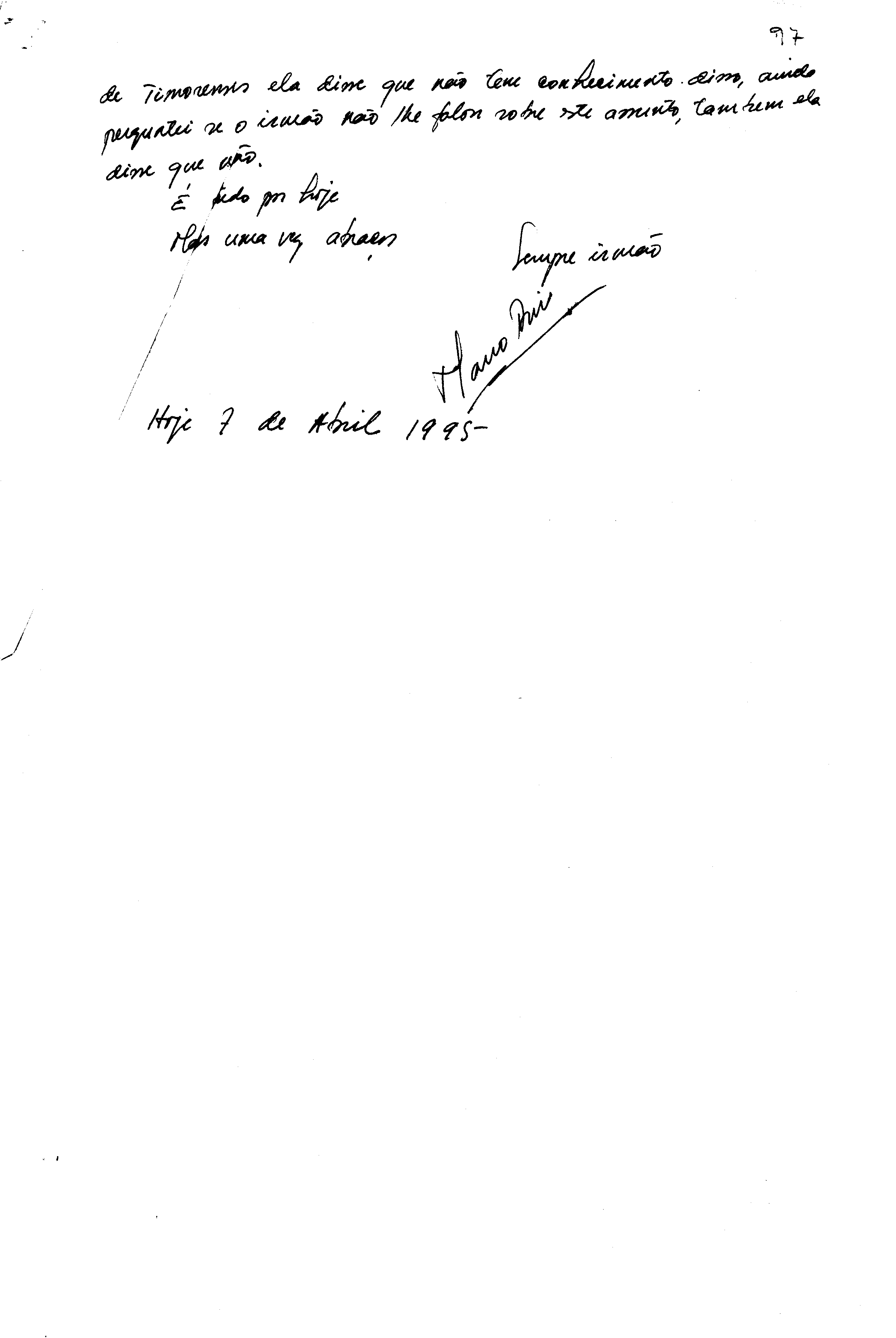 06670.097- pag.2