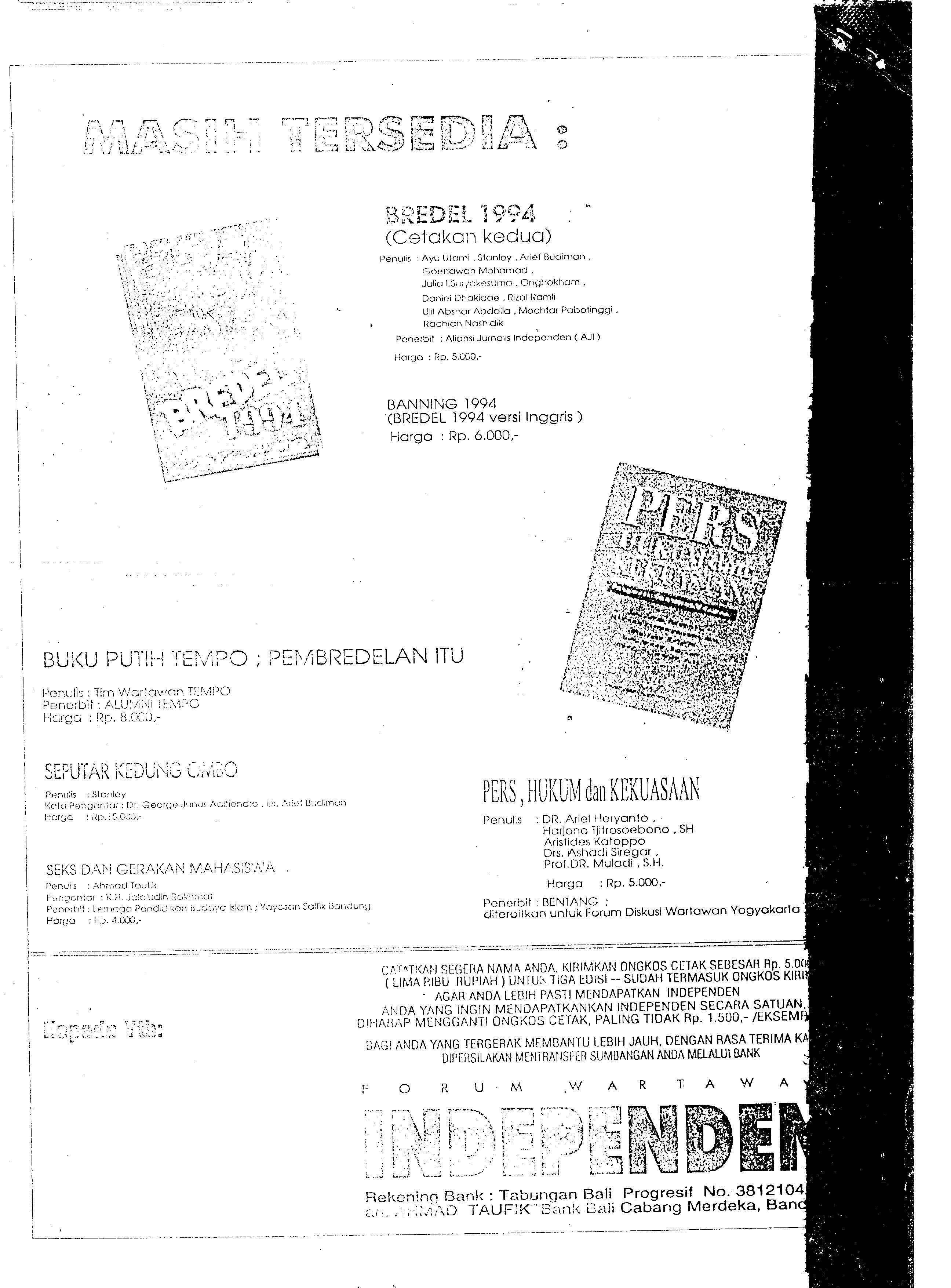 06670.106- pag.24