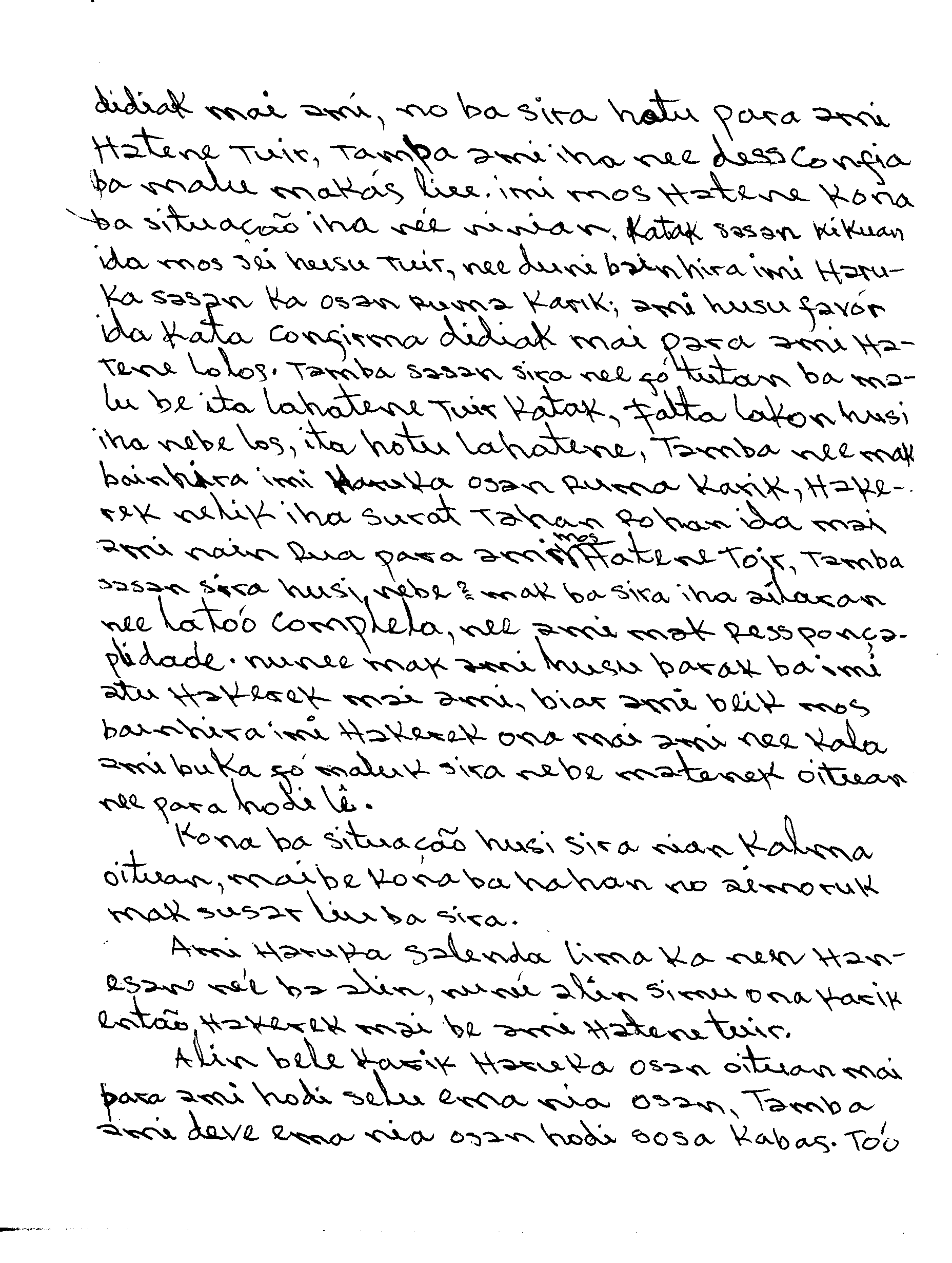 06670.108- pag.3