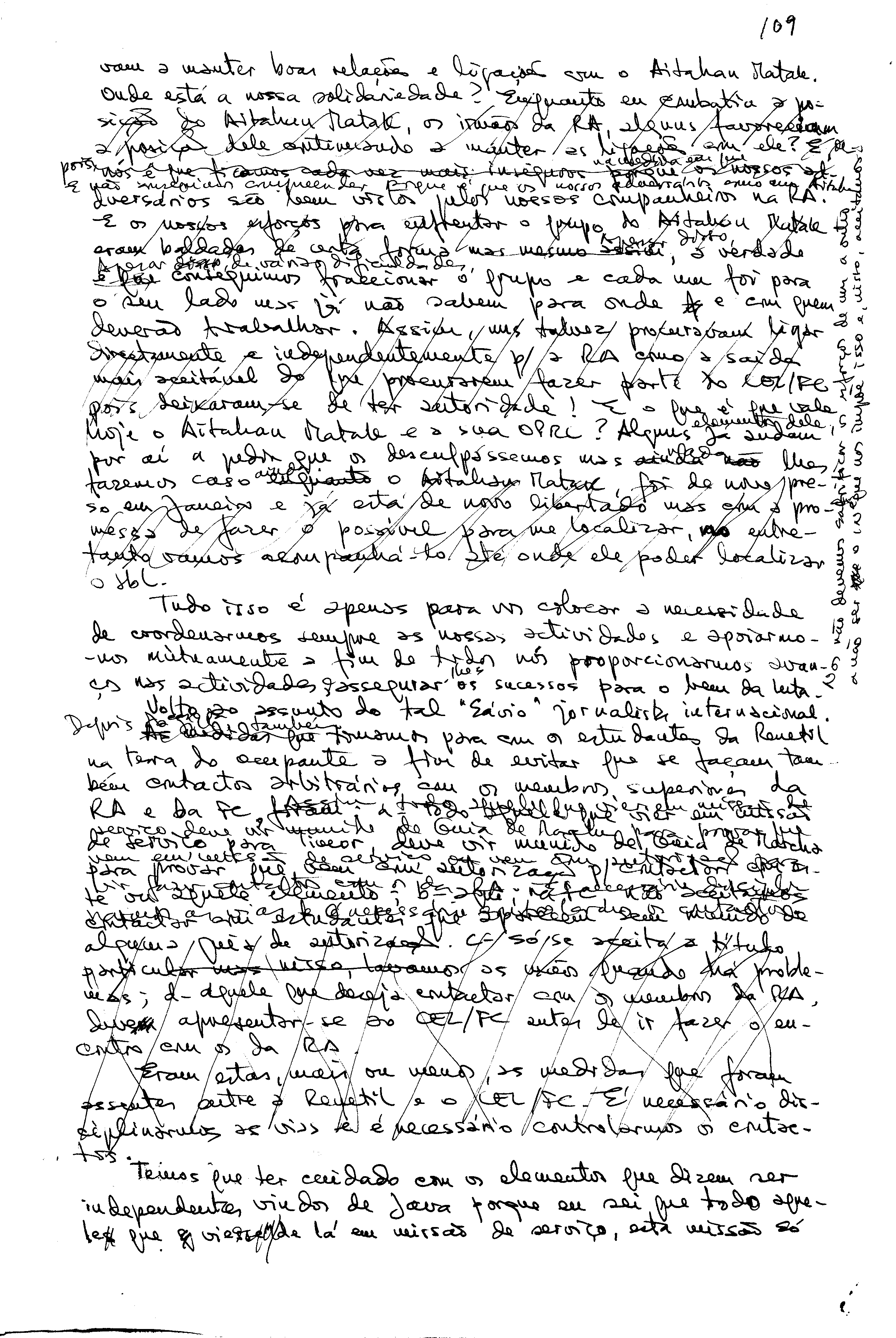 06670.109- pag.3