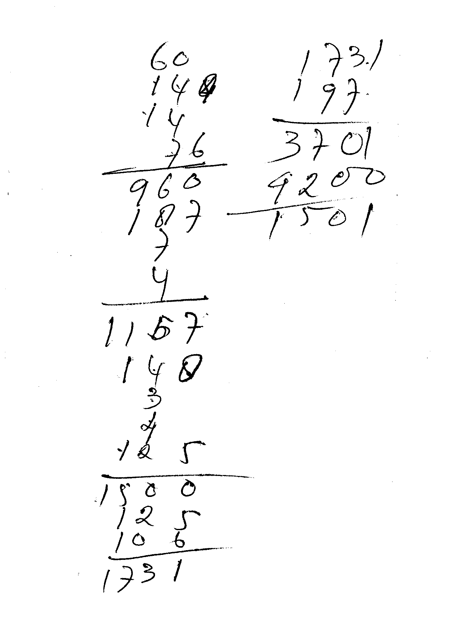 06670.111- pag.12