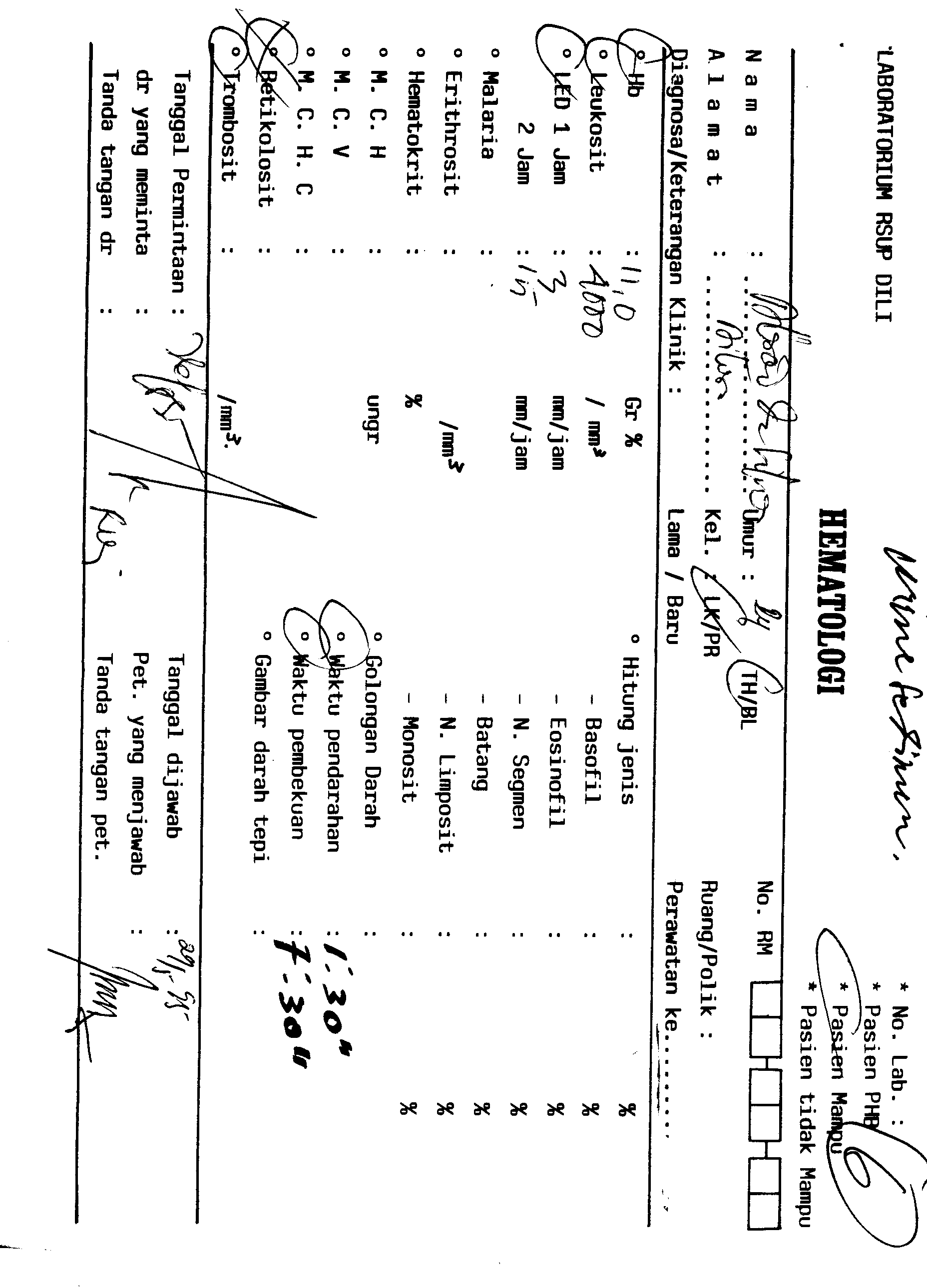 06670.111- pag.17